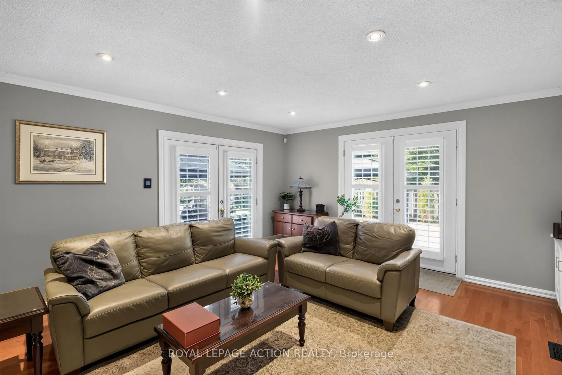 20 Japonica Crescent