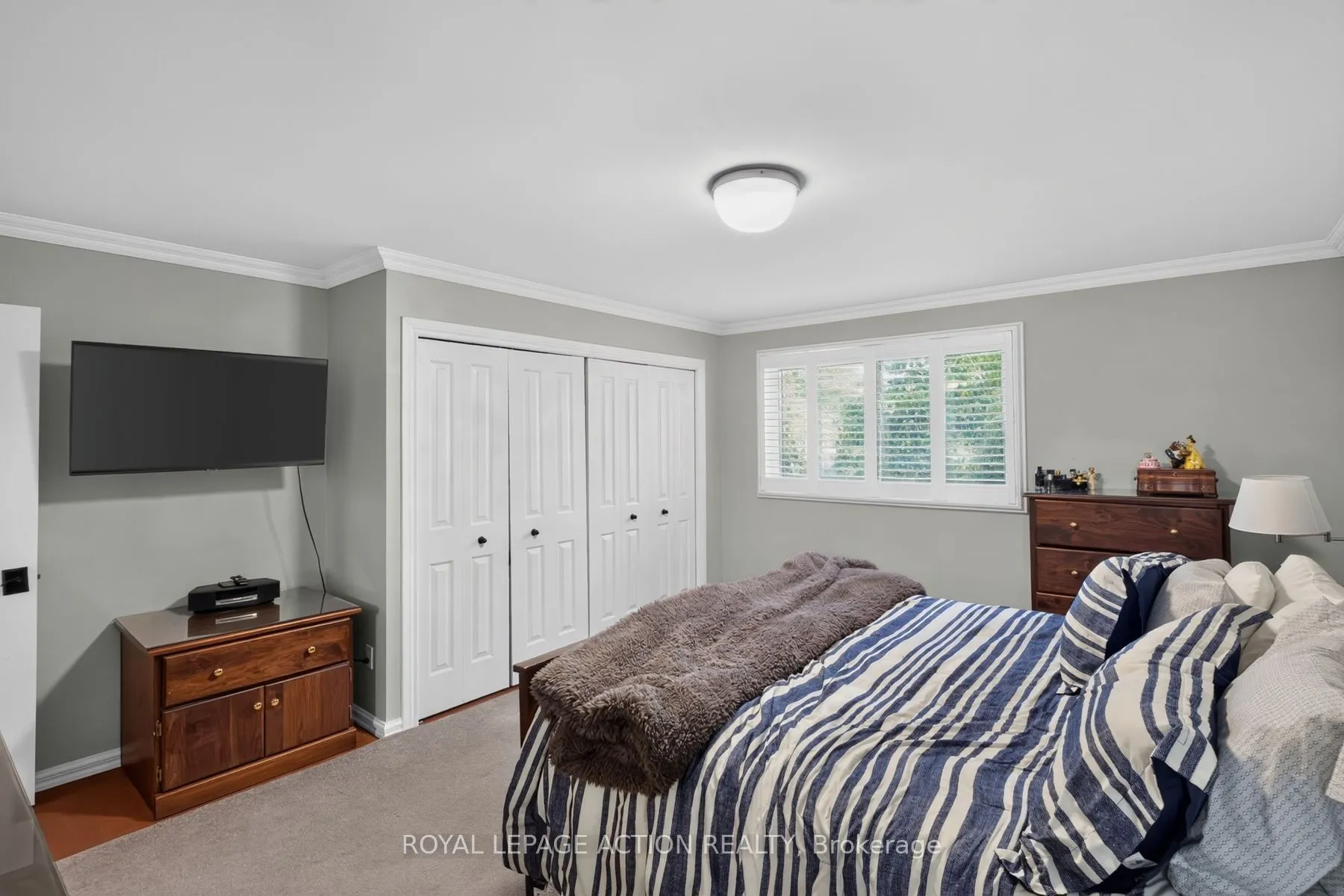 20 Japonica Crescent