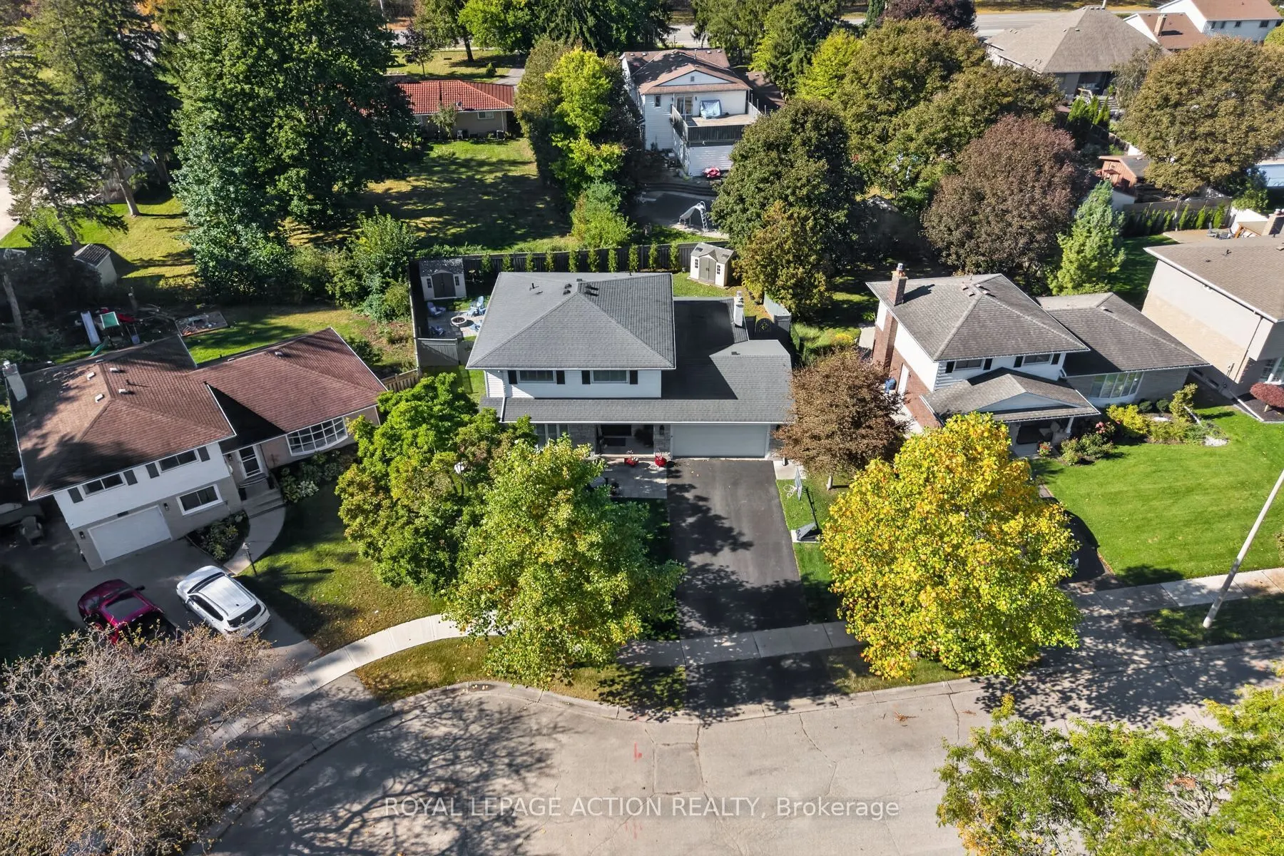 20 Japonica Crescent