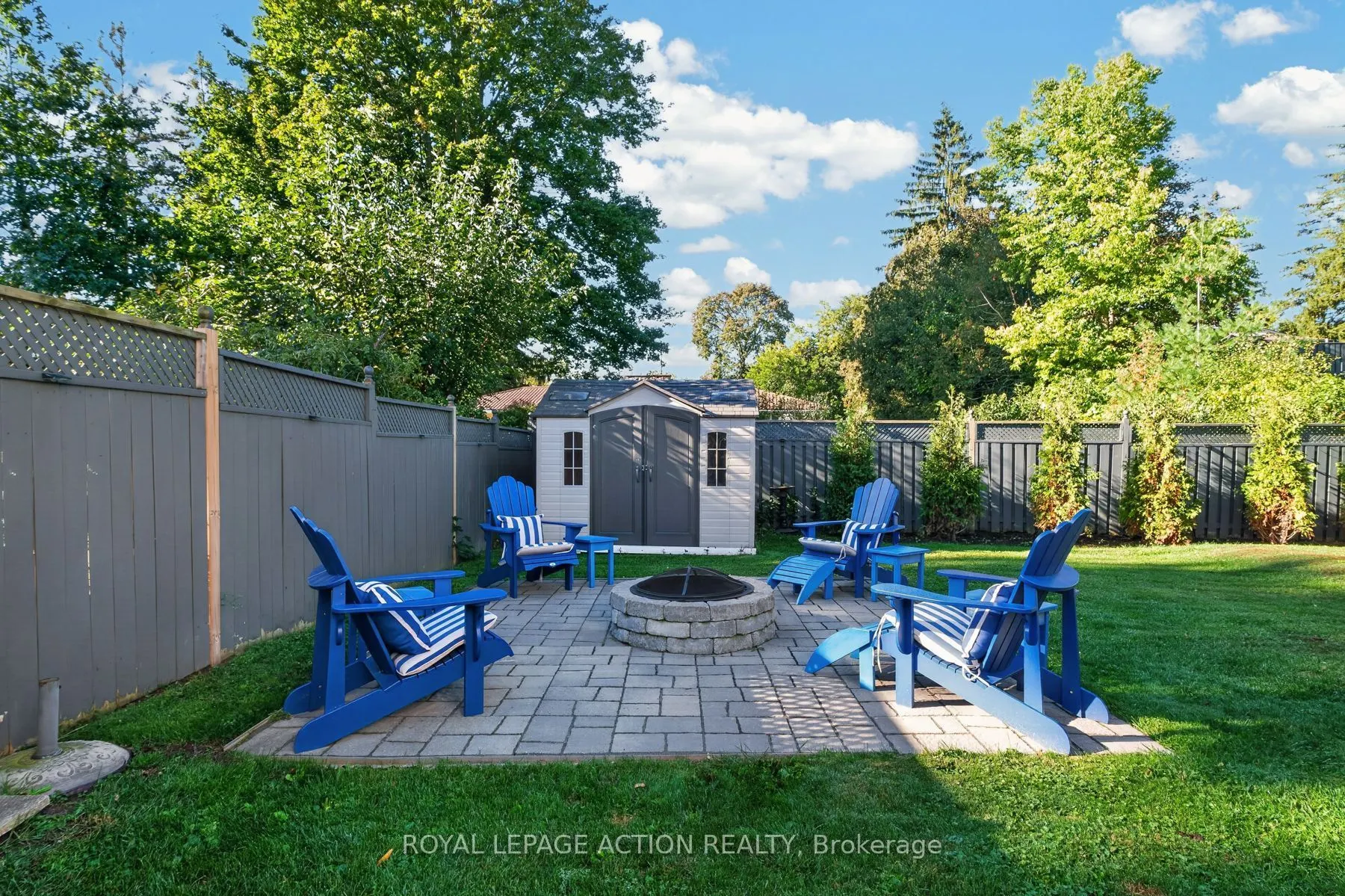 20 Japonica Crescent