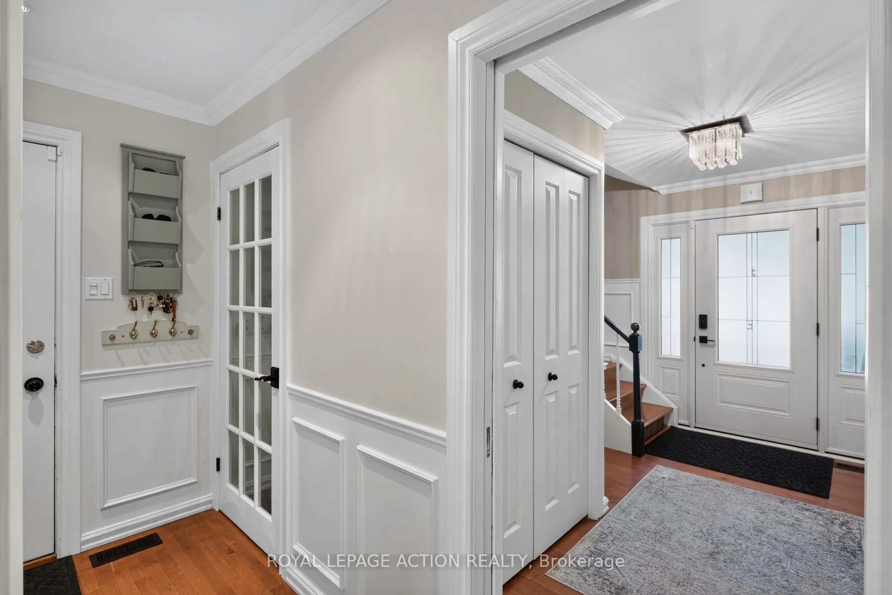 20 Japonica Crescent