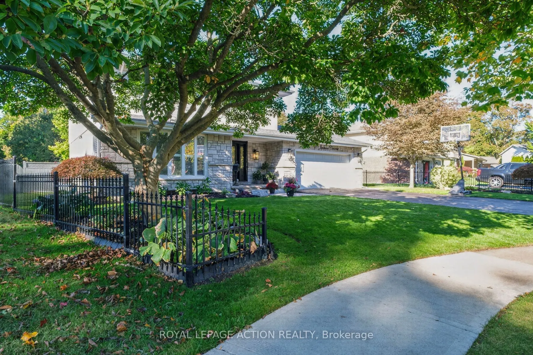 20 Japonica Crescent