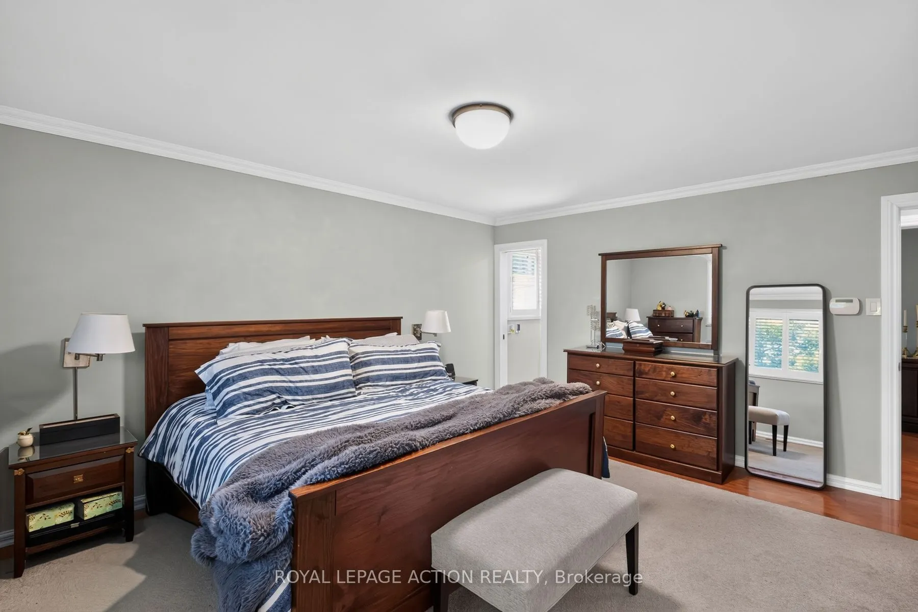 20 Japonica Crescent