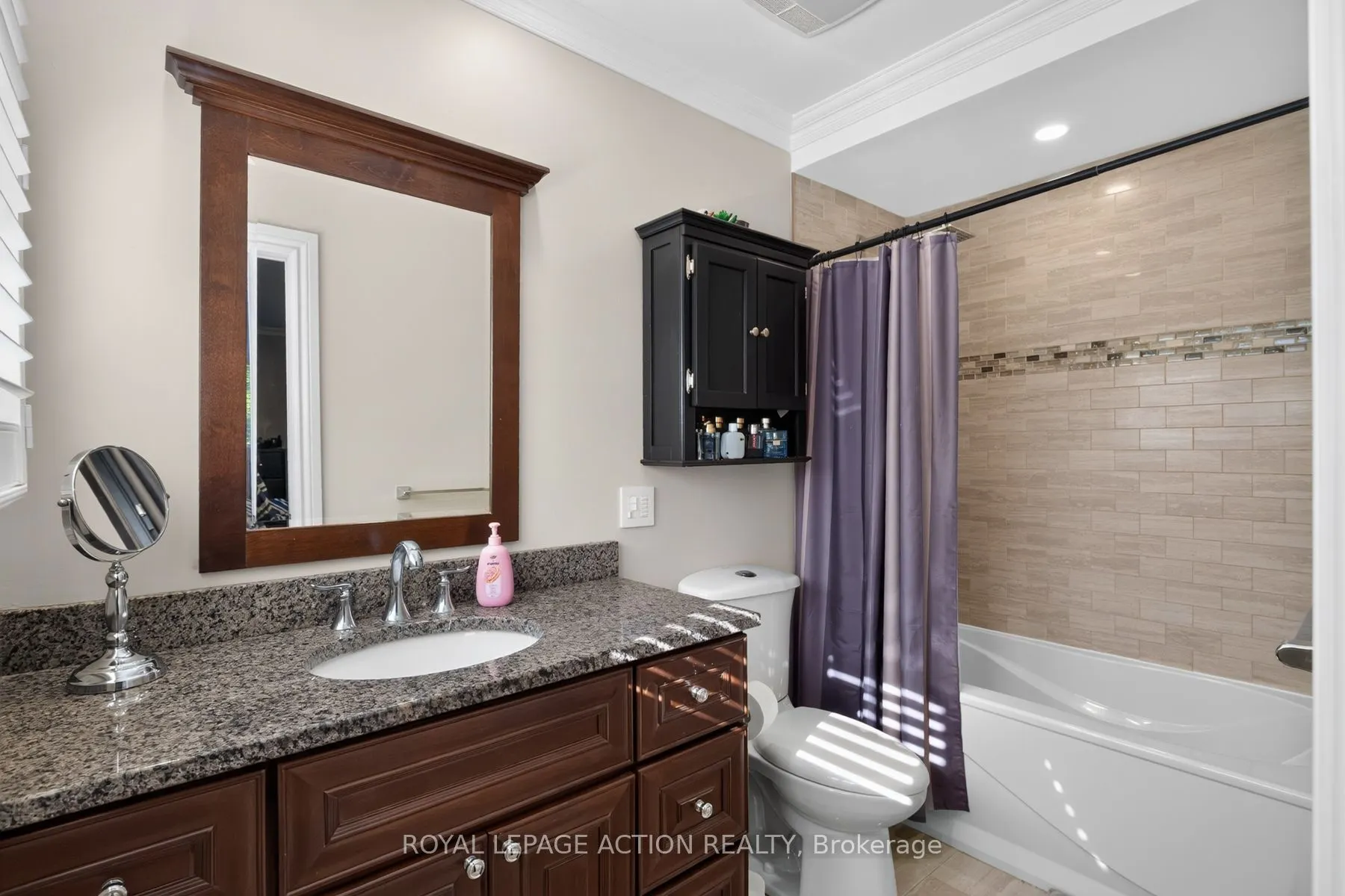 20 Japonica Crescent