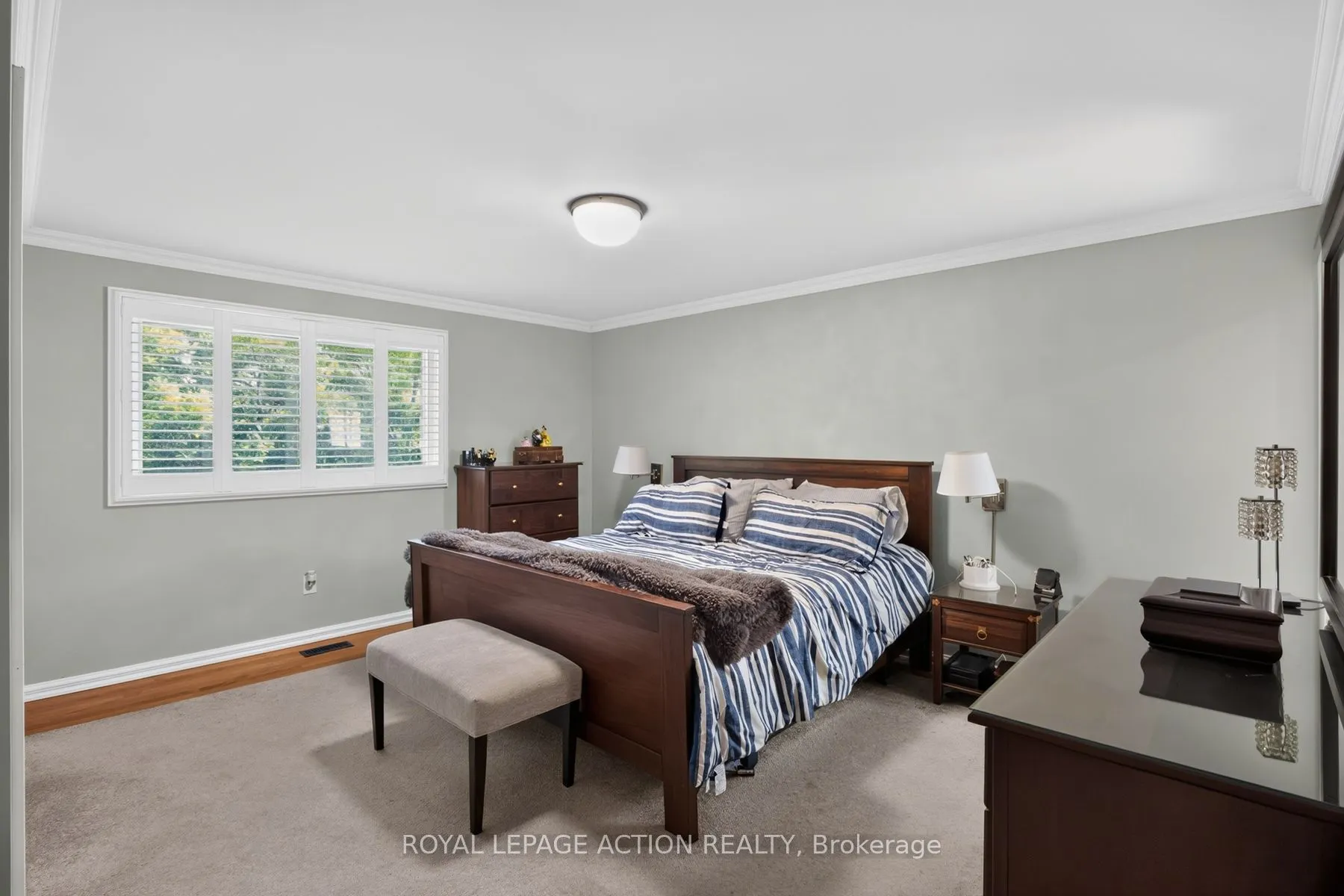 20 Japonica Crescent