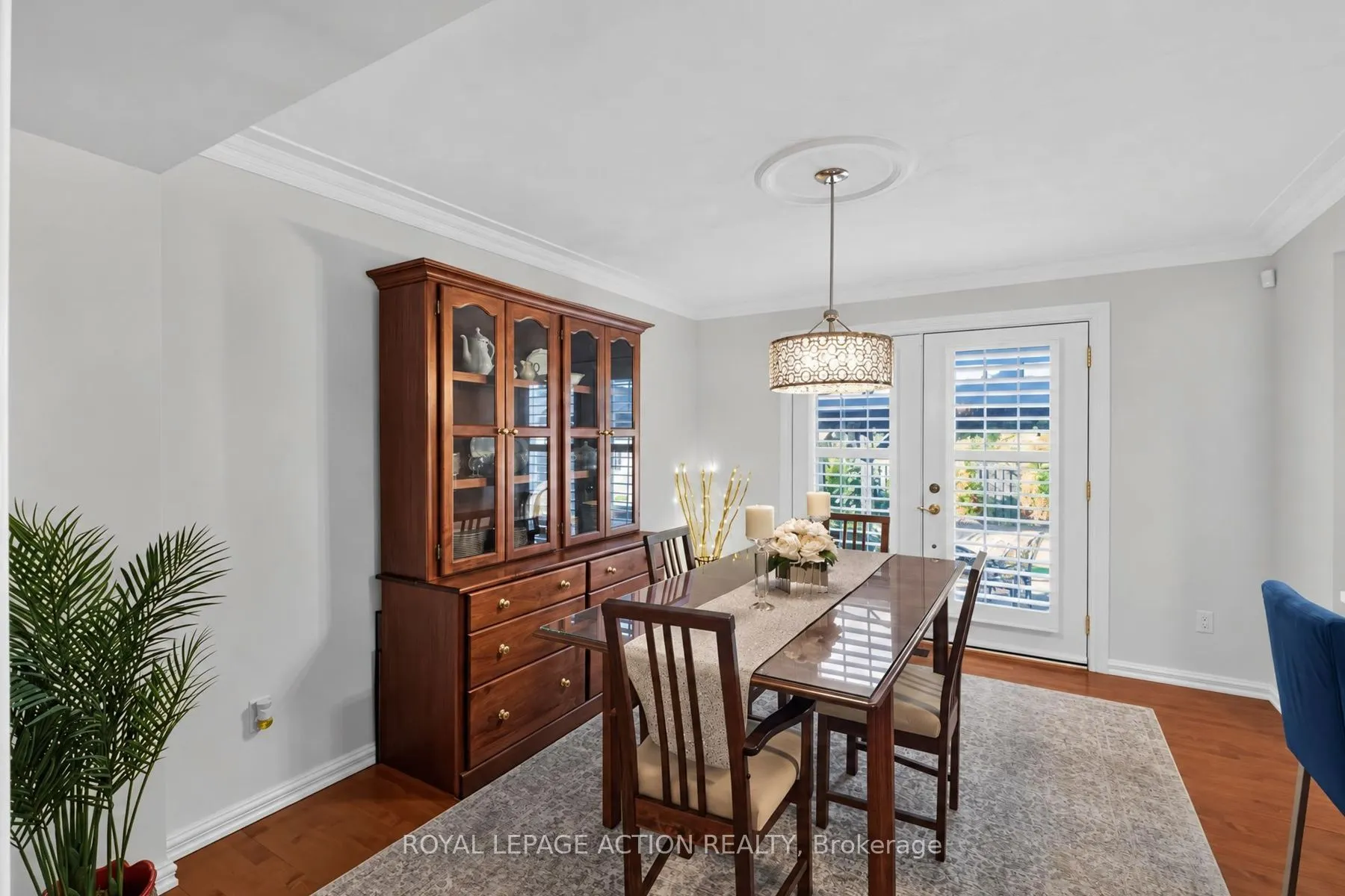 20 Japonica Crescent