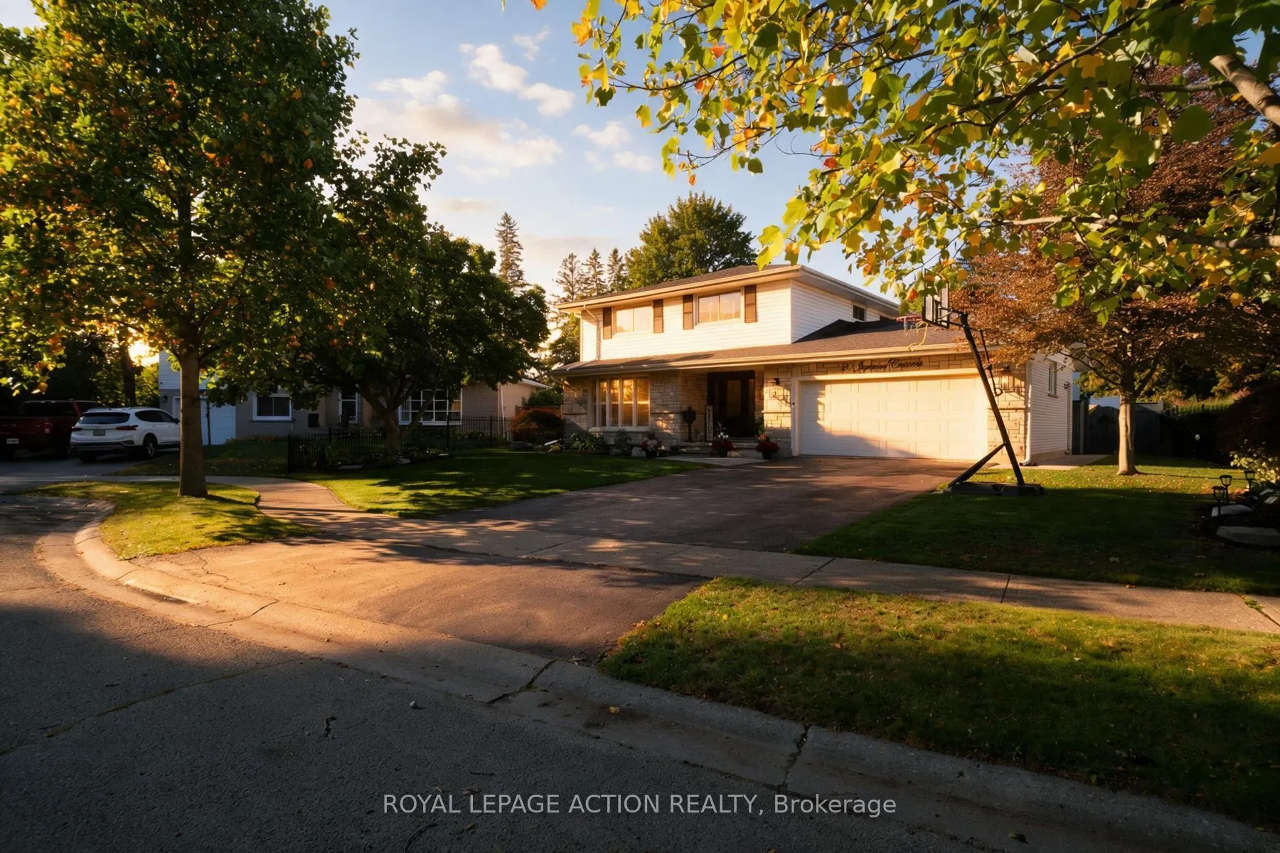 20 Japonica Crescent