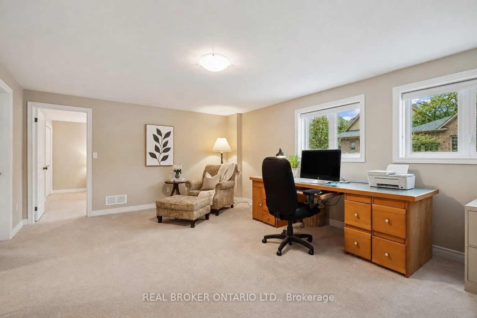 10 Chestnut Drive