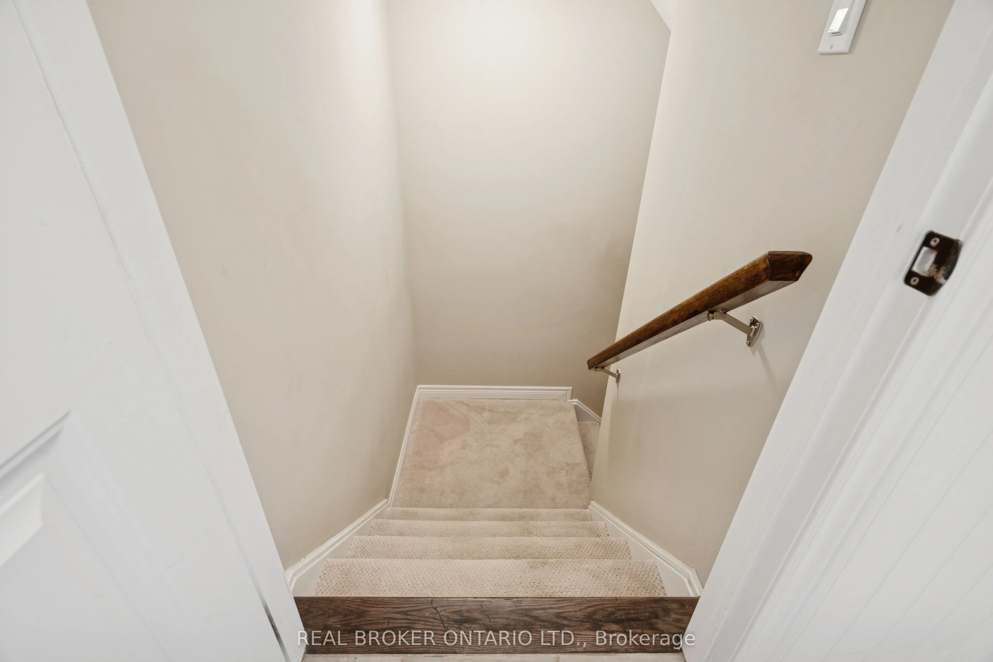 10 Chestnut Drive
