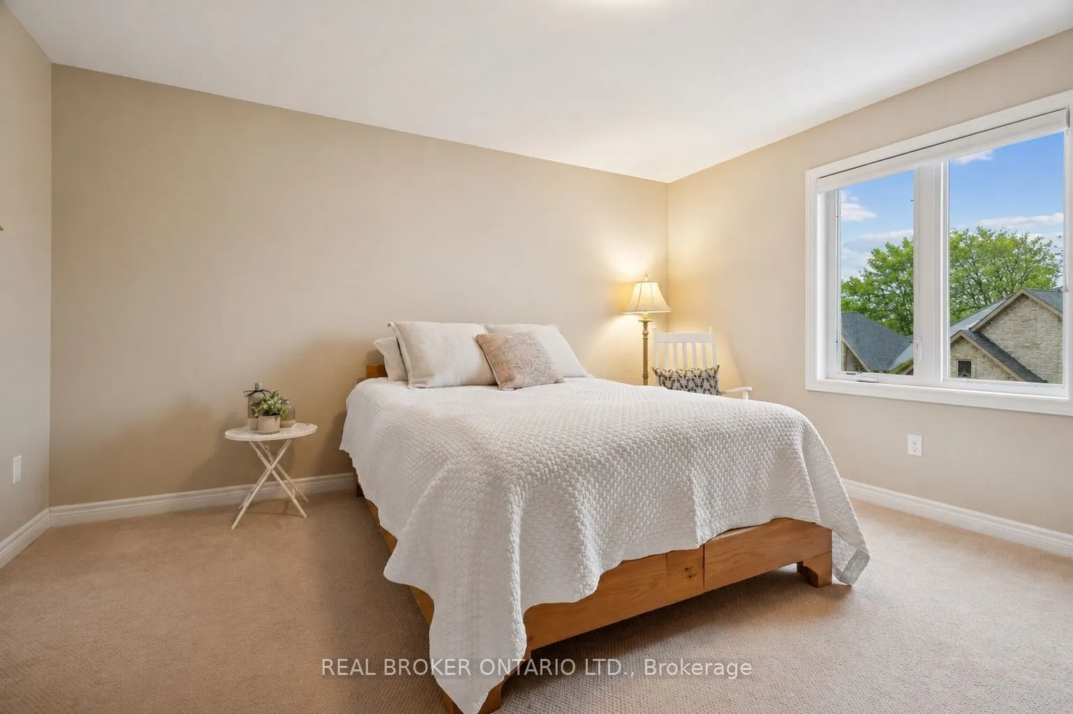 10 Chestnut Drive