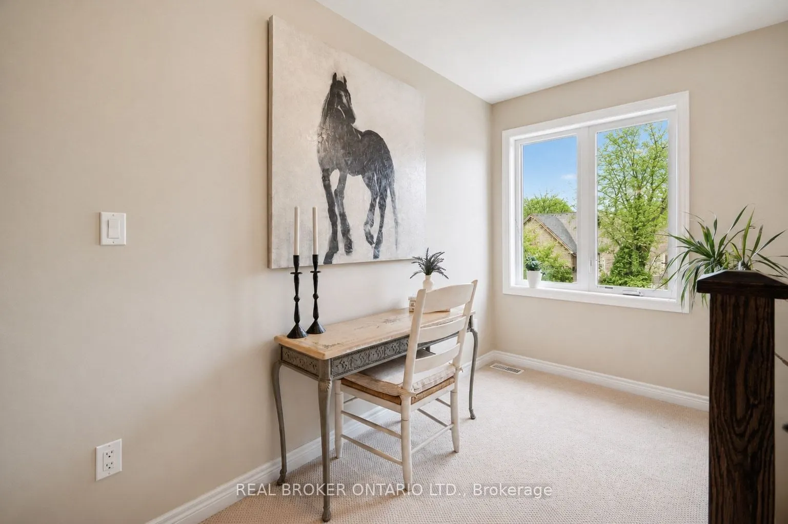 10 Chestnut Drive