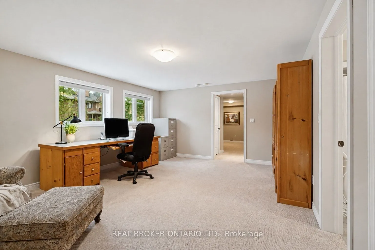 10 Chestnut Drive