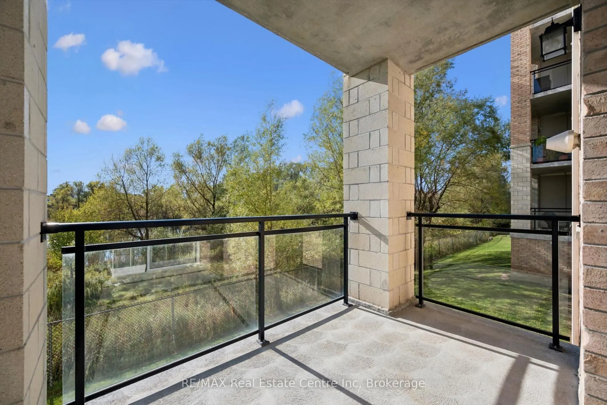 1077 Gordon Street #134