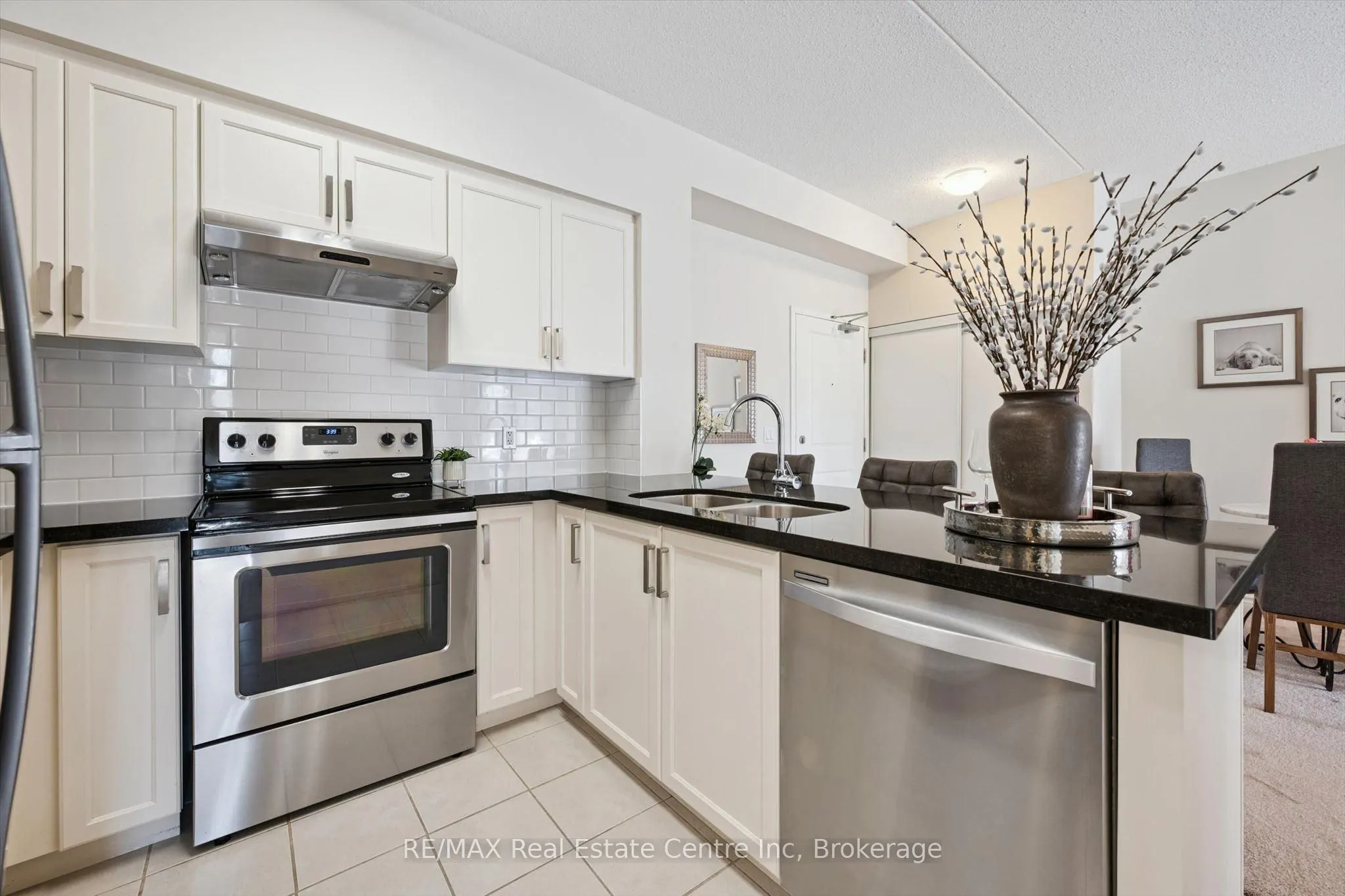 1077 Gordon Street #134