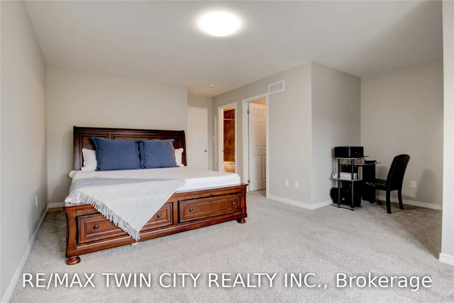 135 Hardcastle Drive #107