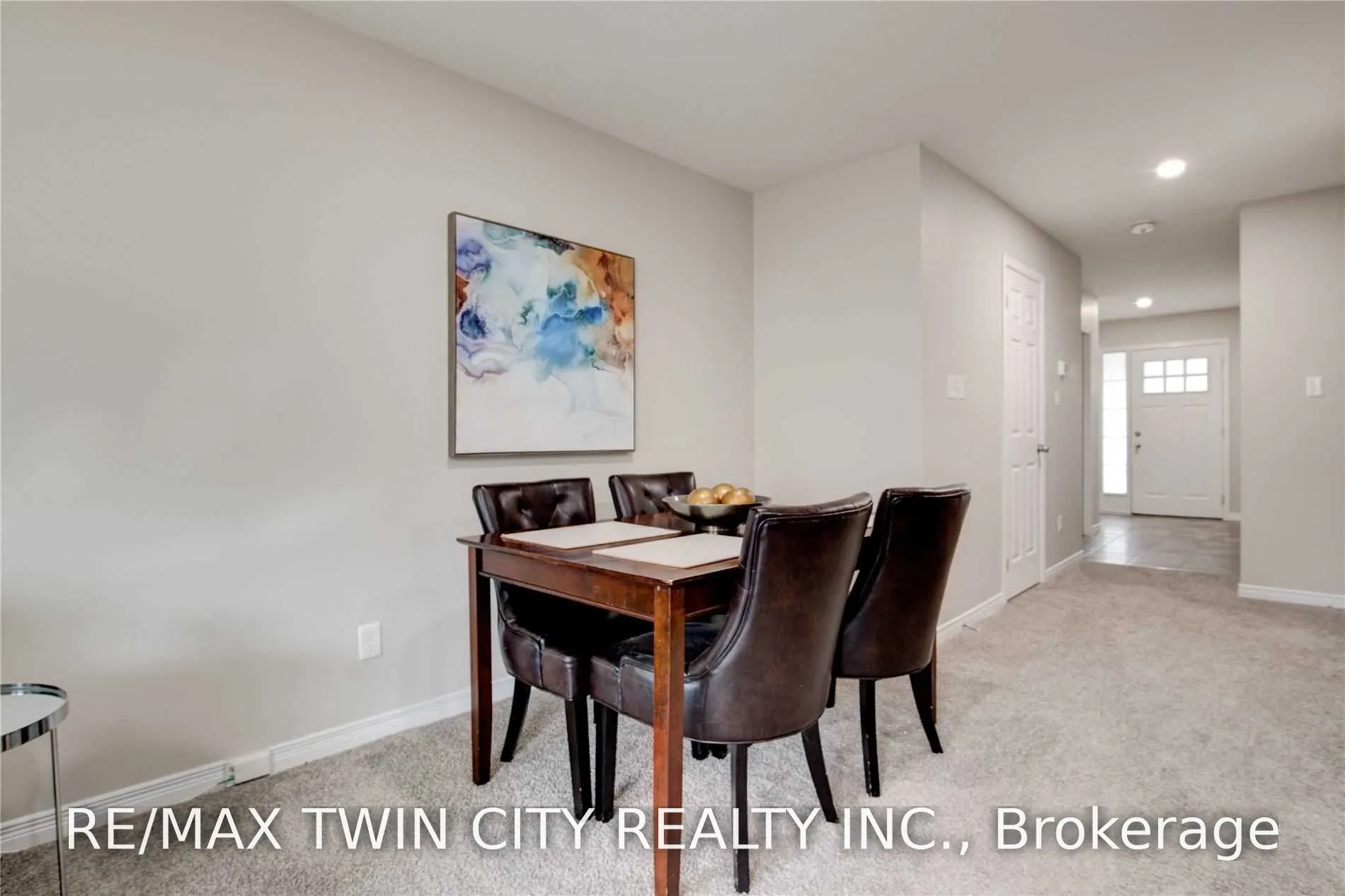 135 Hardcastle Drive #107