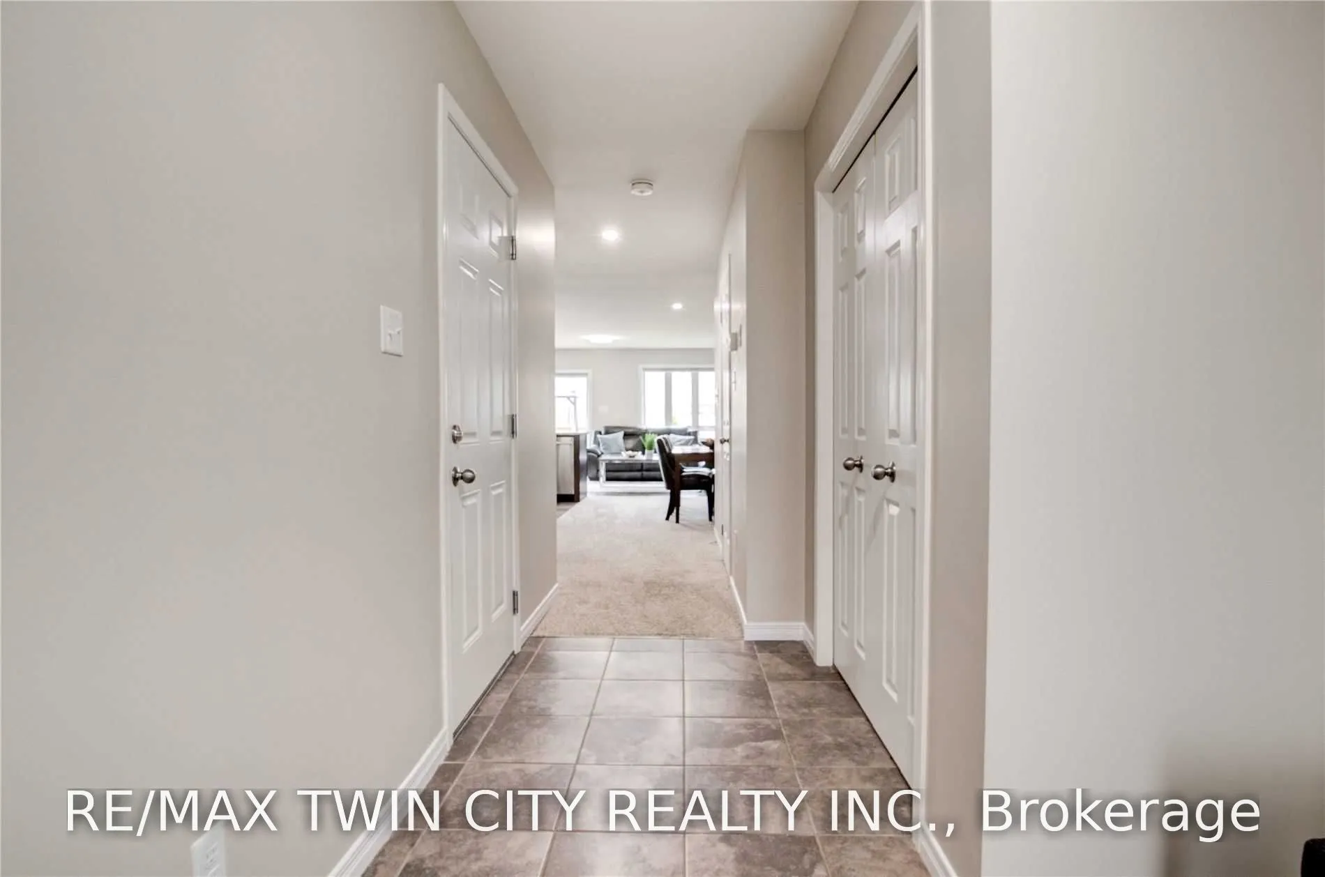 135 Hardcastle Drive #107