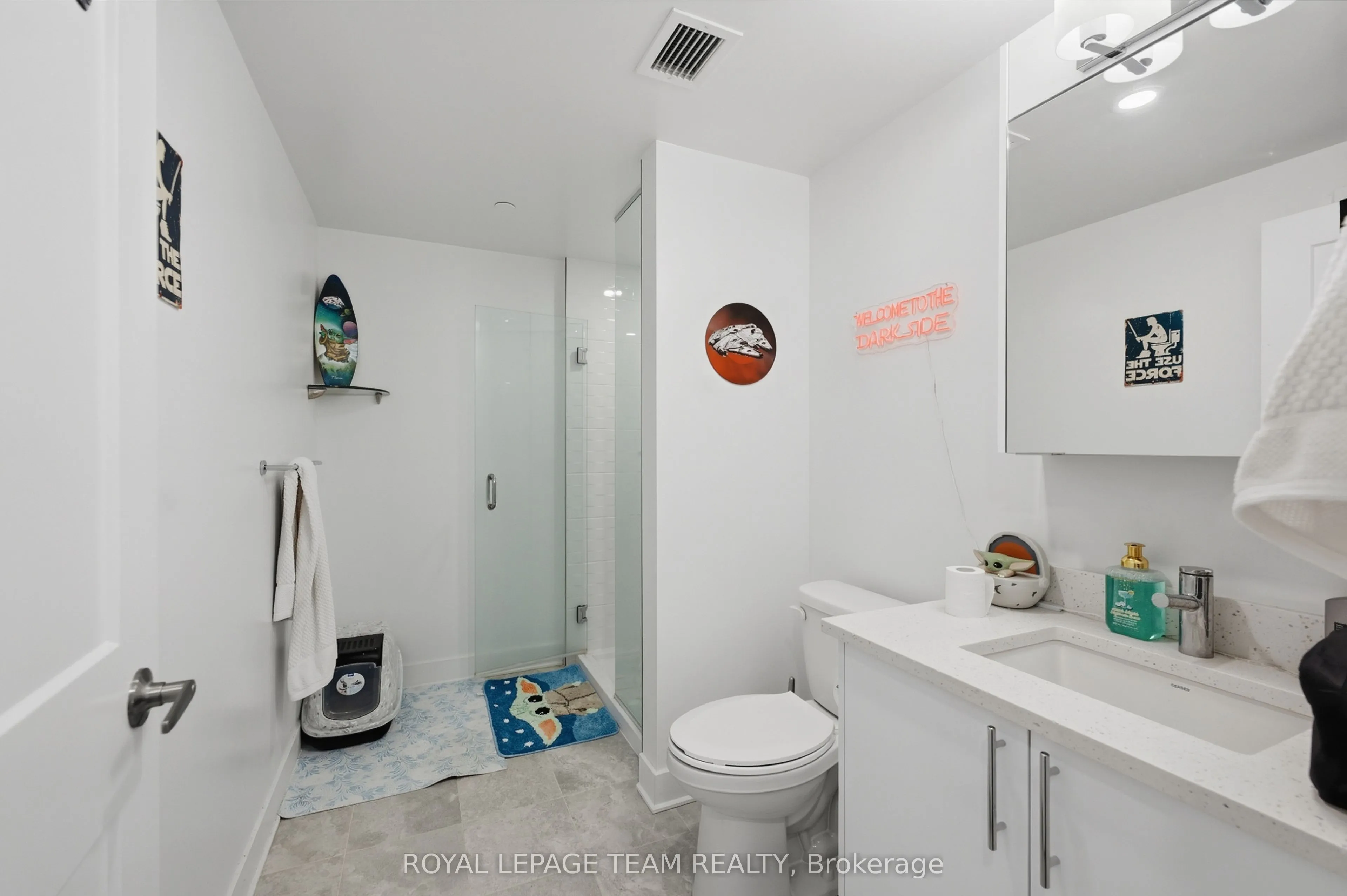 180 George Street #1409