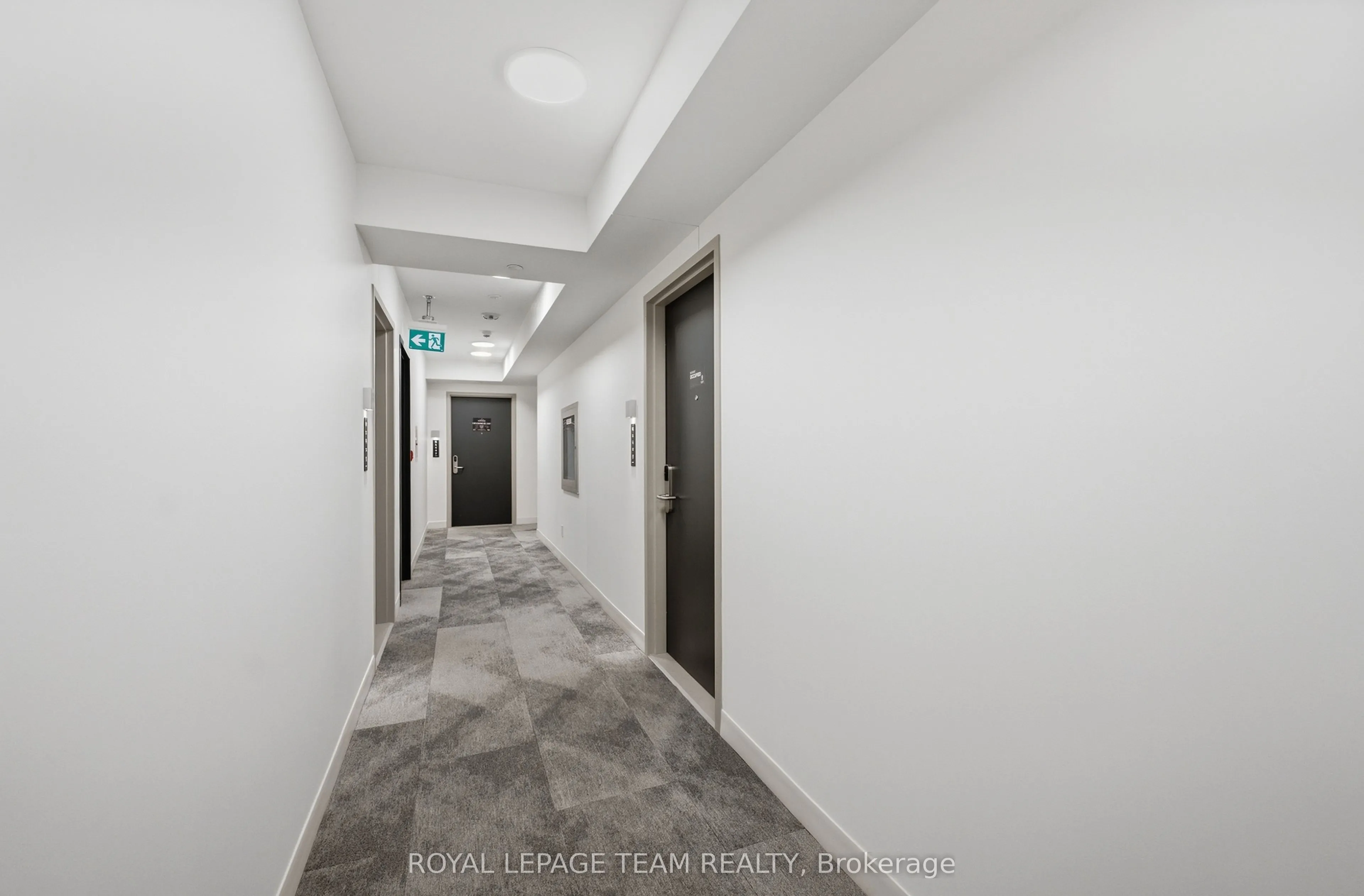 180 George Street #1409