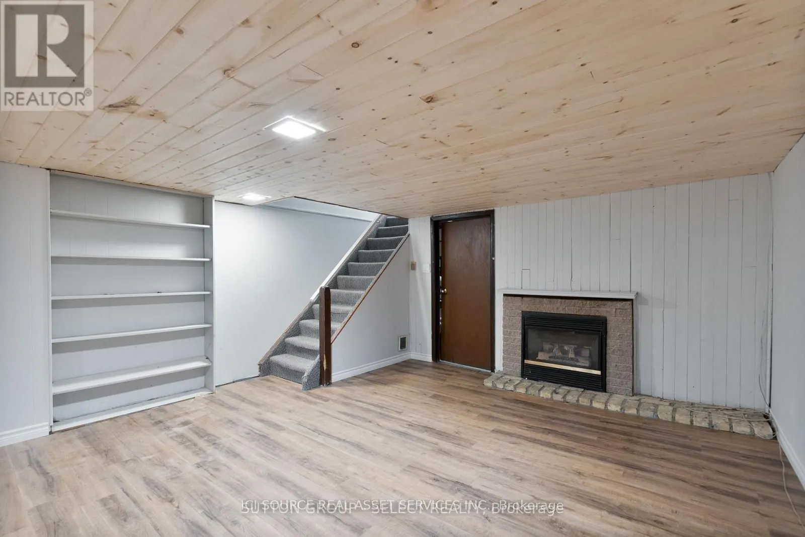 1010 Kipps Lane #11