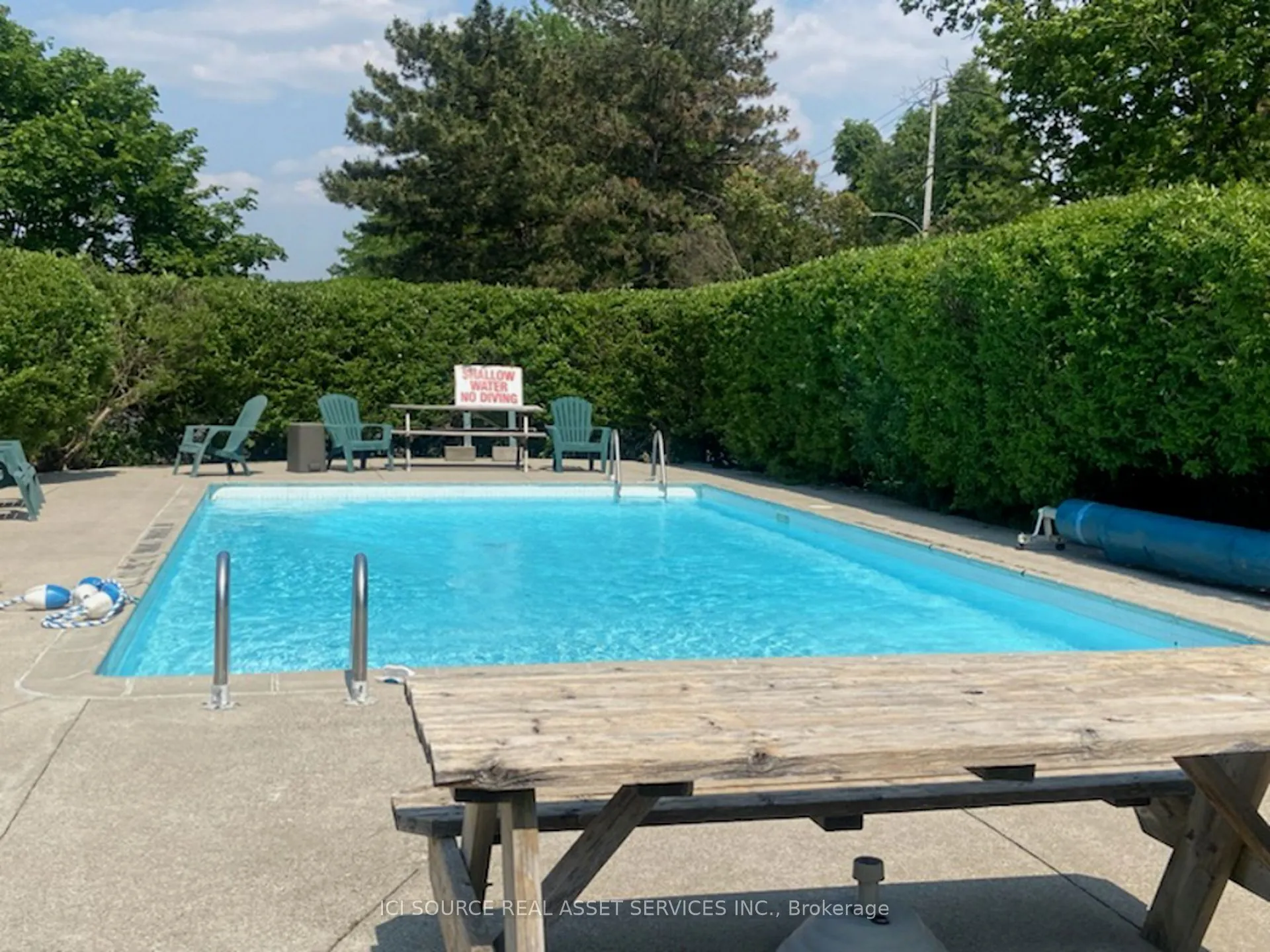 1010 Kipps Lane #11