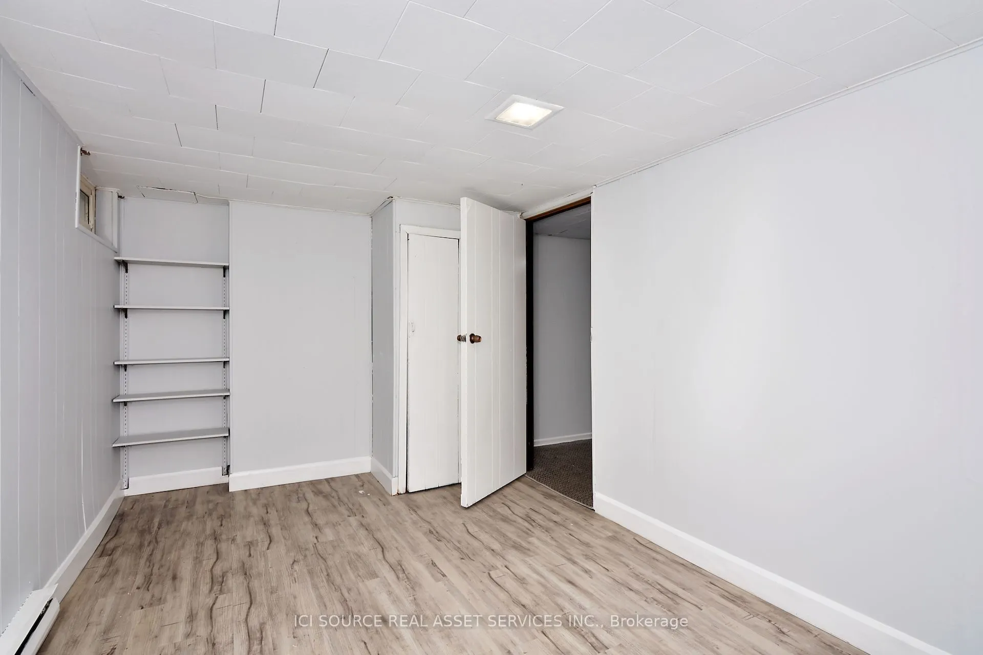 1010 Kipps Lane #11