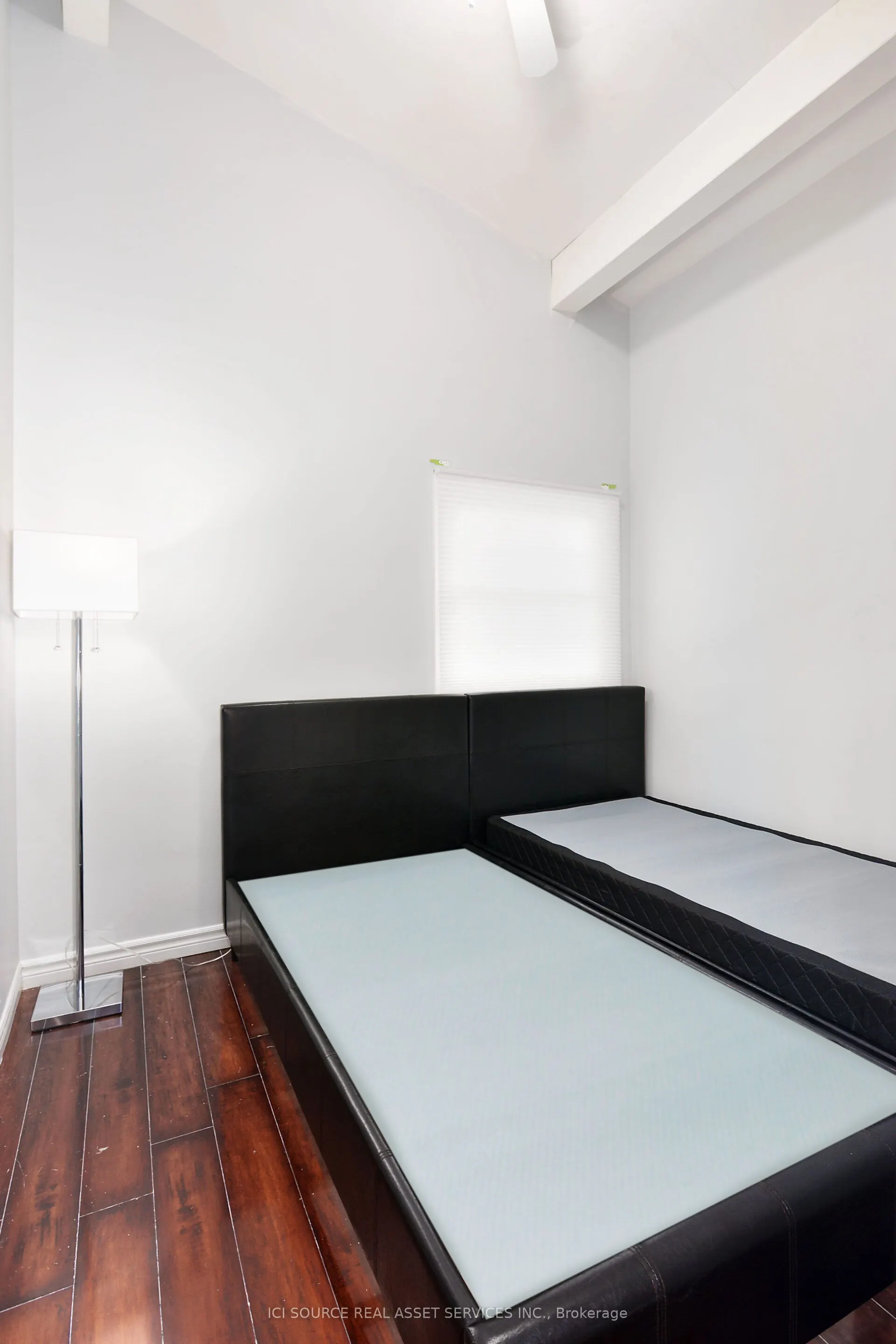 1010 Kipps Lane #11
