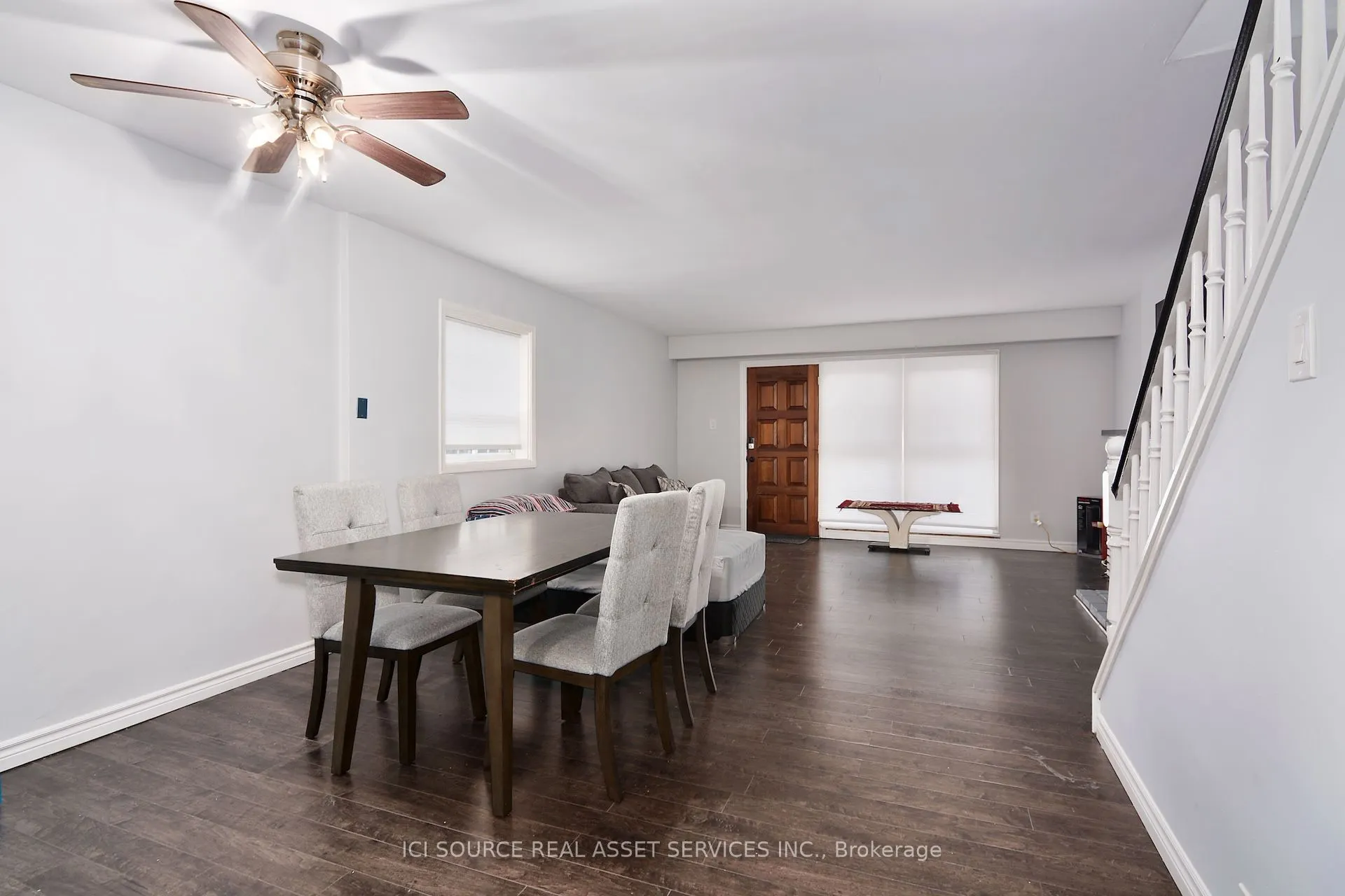 1010 Kipps Lane #11
