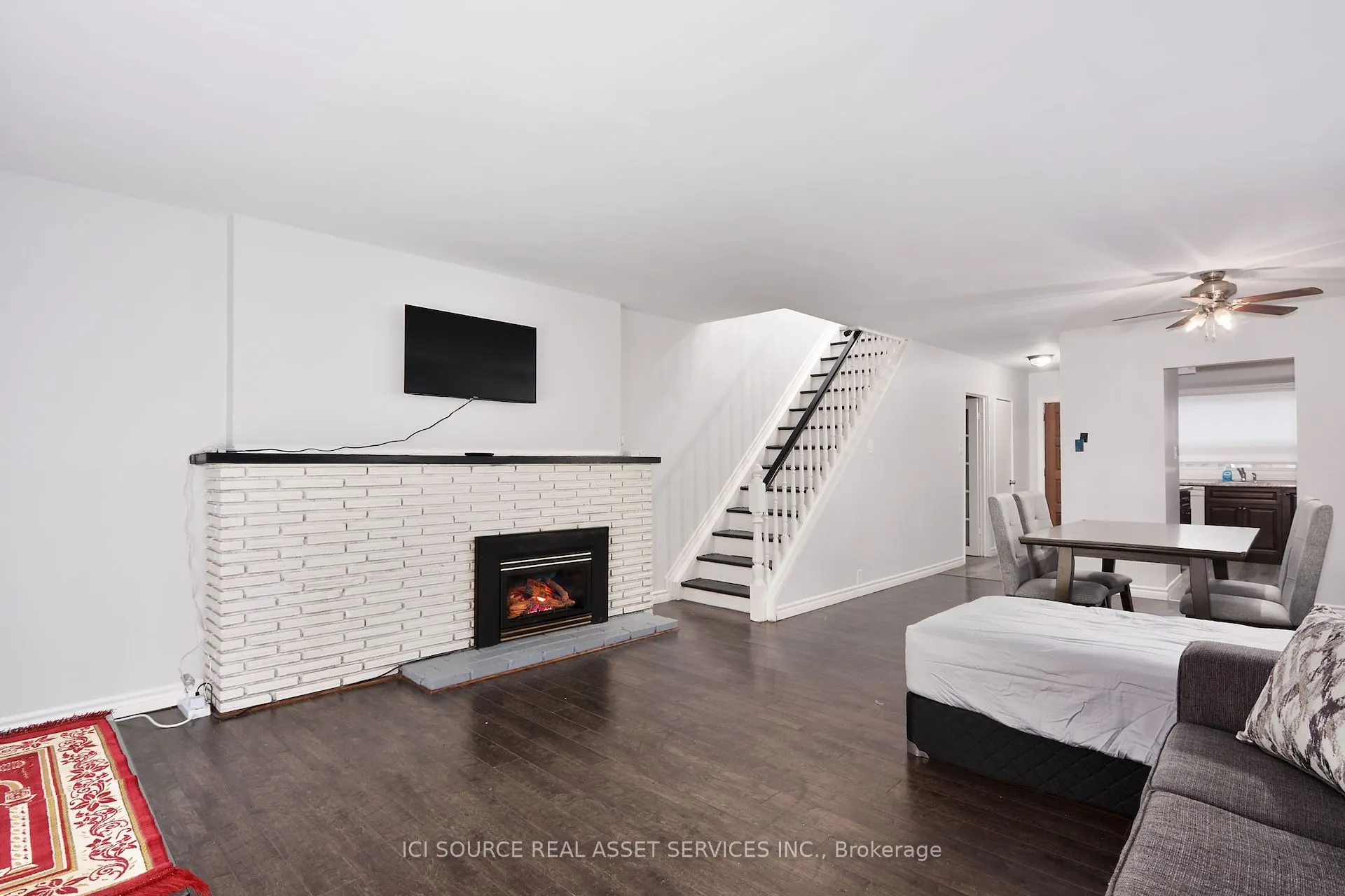 1010 Kipps Lane #11