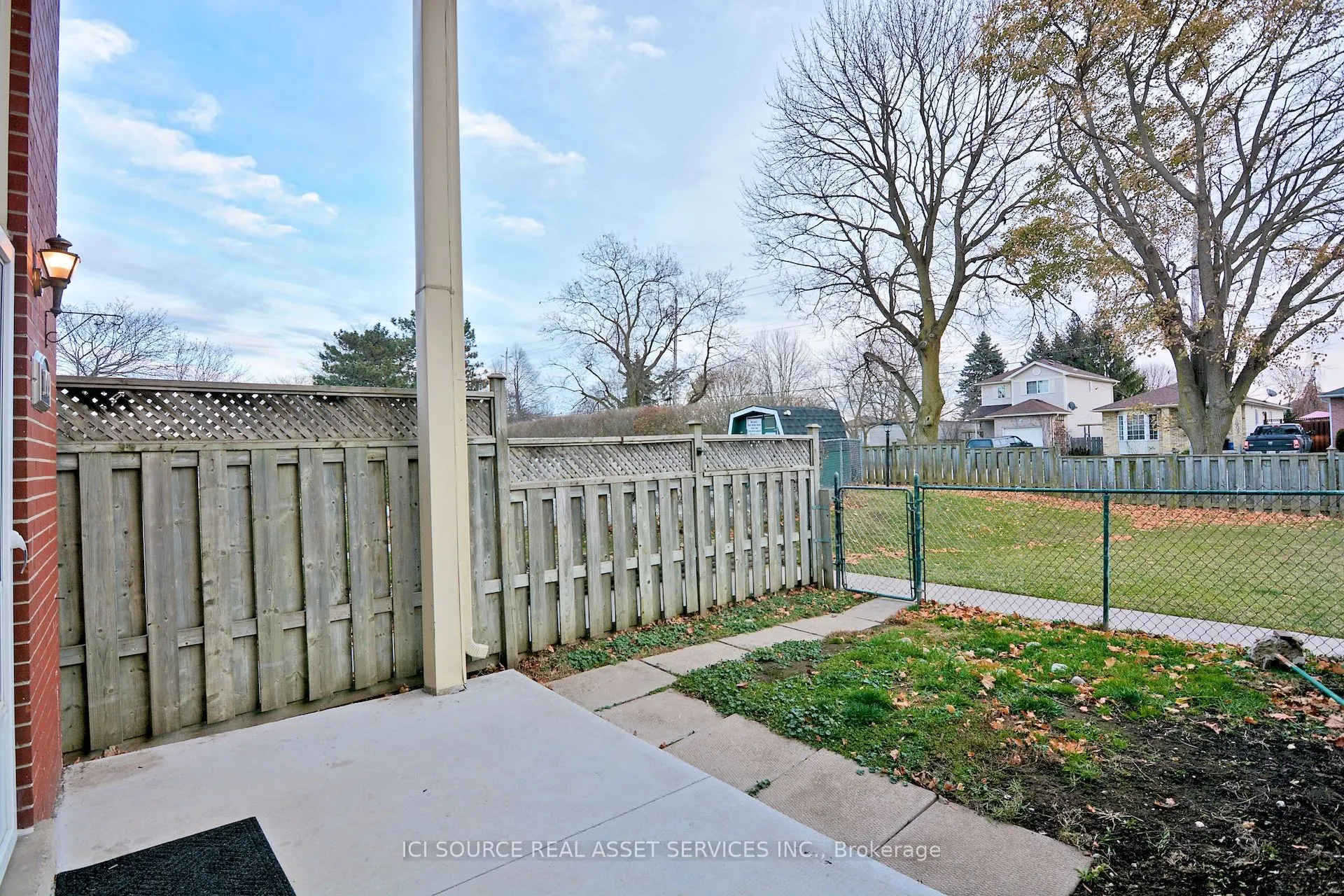 1010 Kipps Lane #11