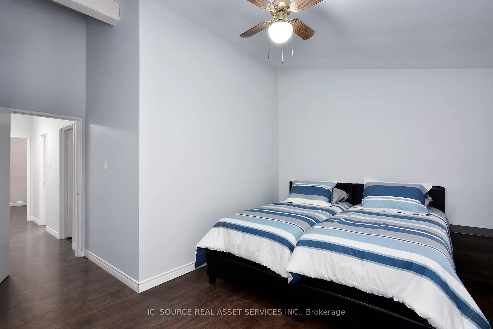 1010 Kipps Lane #11