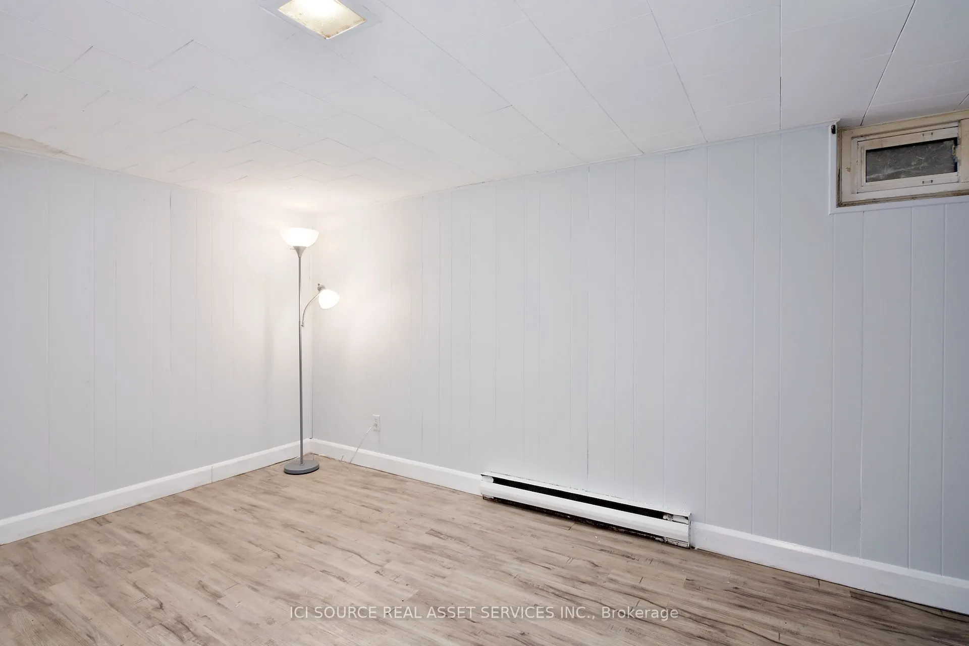 1010 Kipps Lane #11