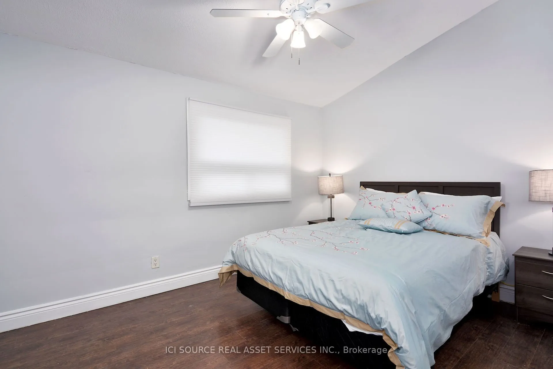1010 Kipps Lane #11