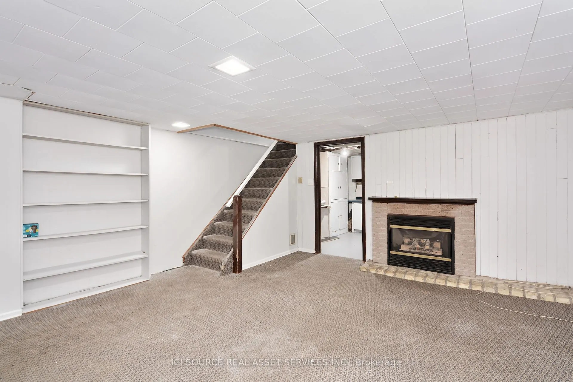 1010 Kipps Lane #11