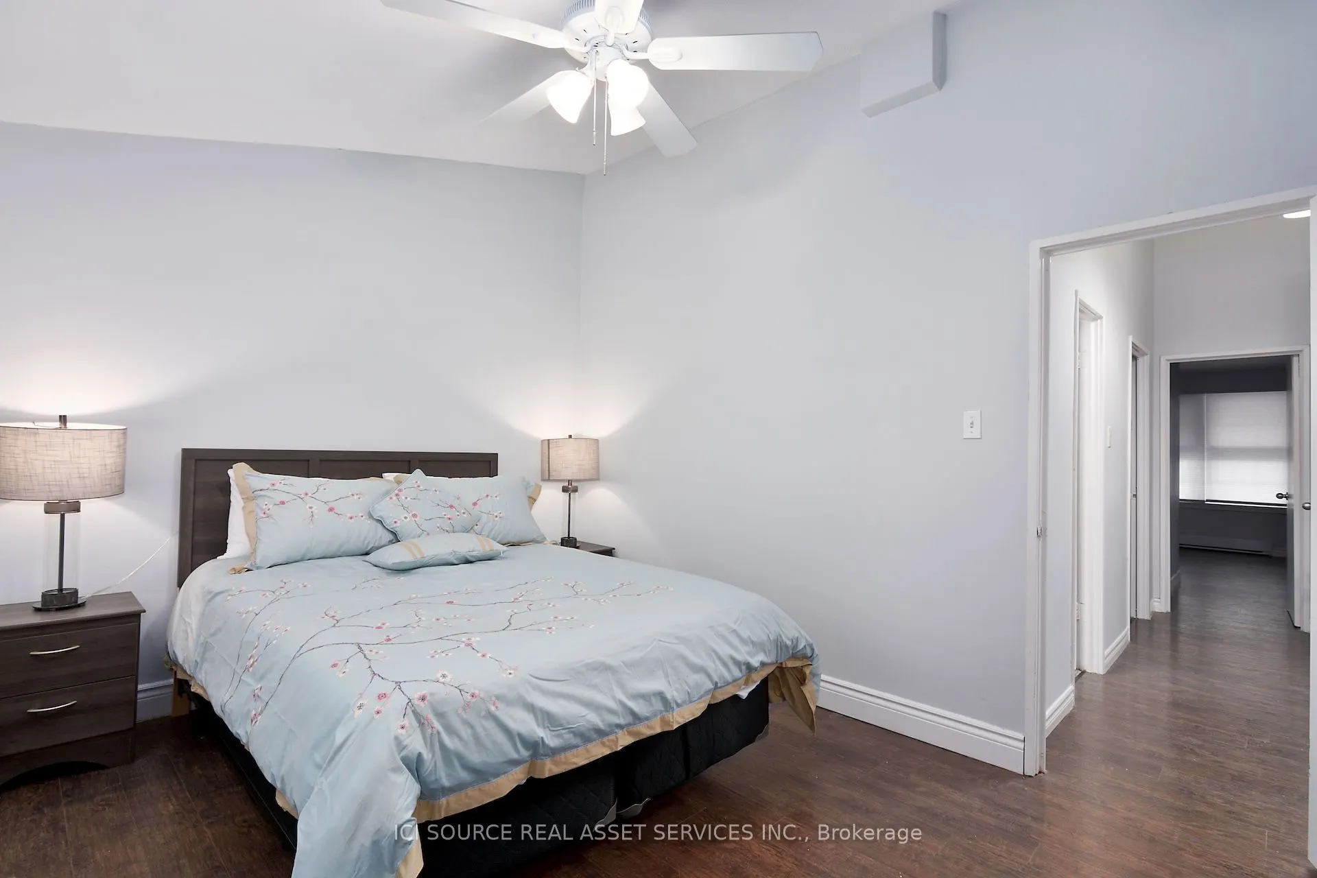 1010 Kipps Lane #11
