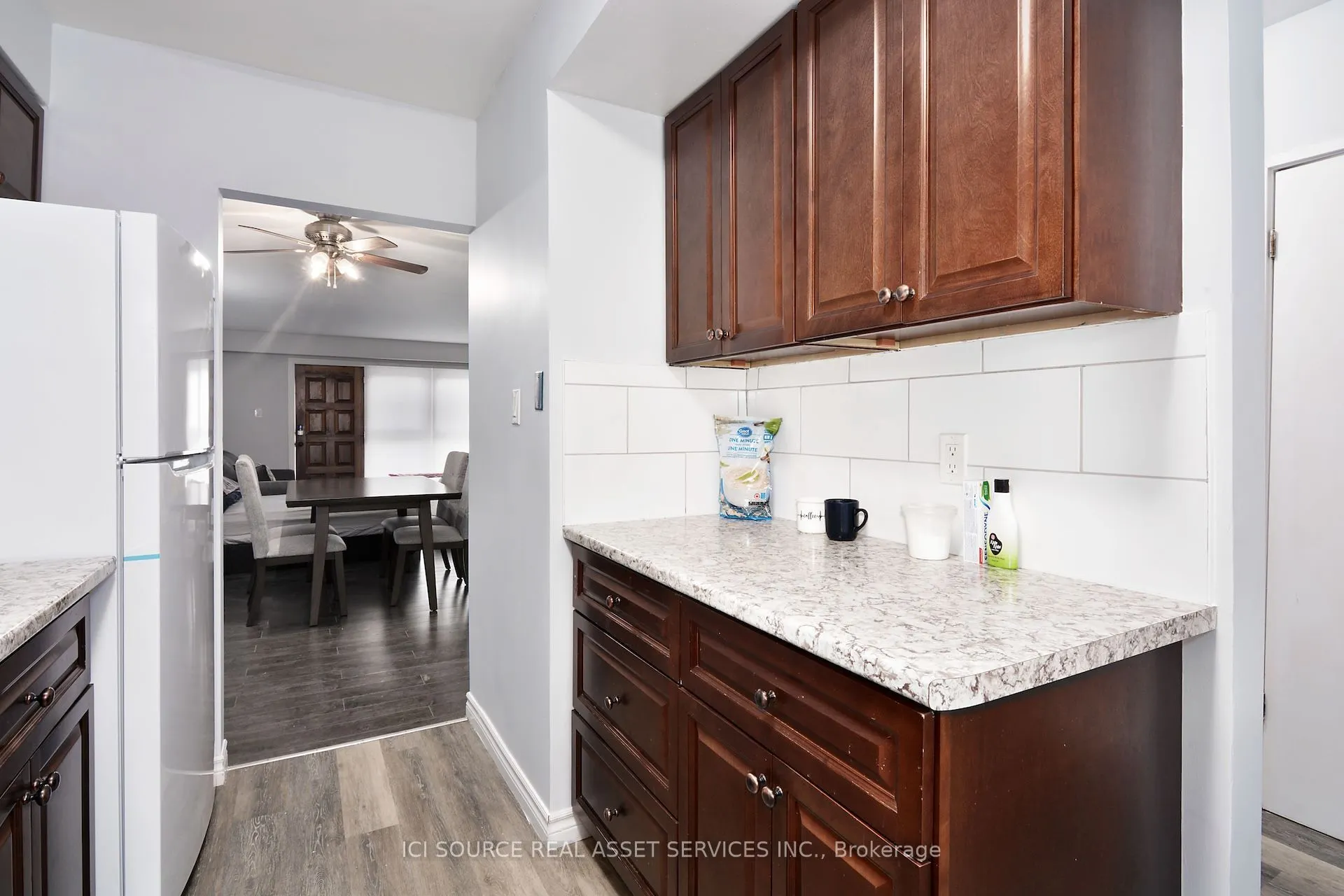 1010 Kipps Lane #11