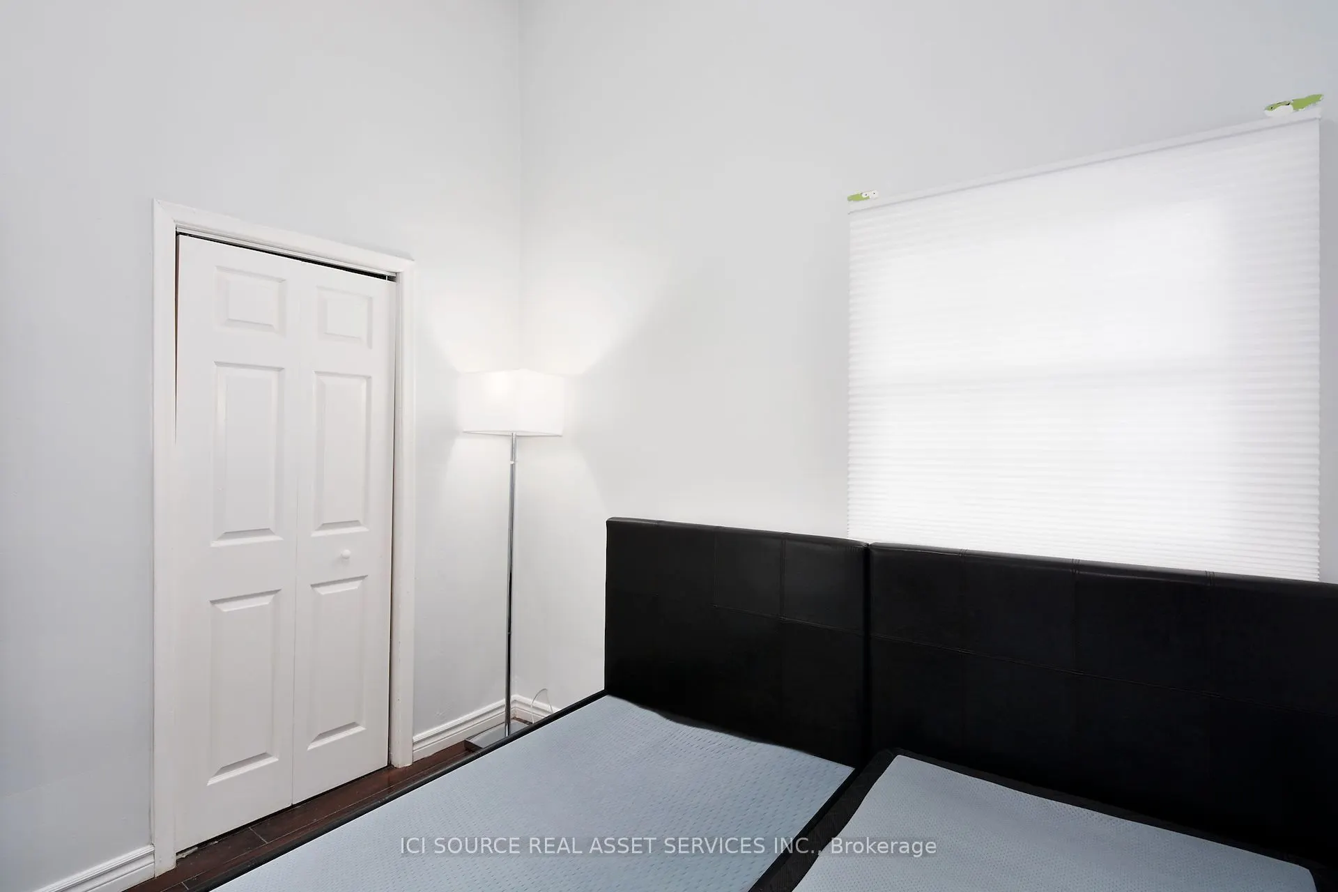 1010 Kipps Lane #11