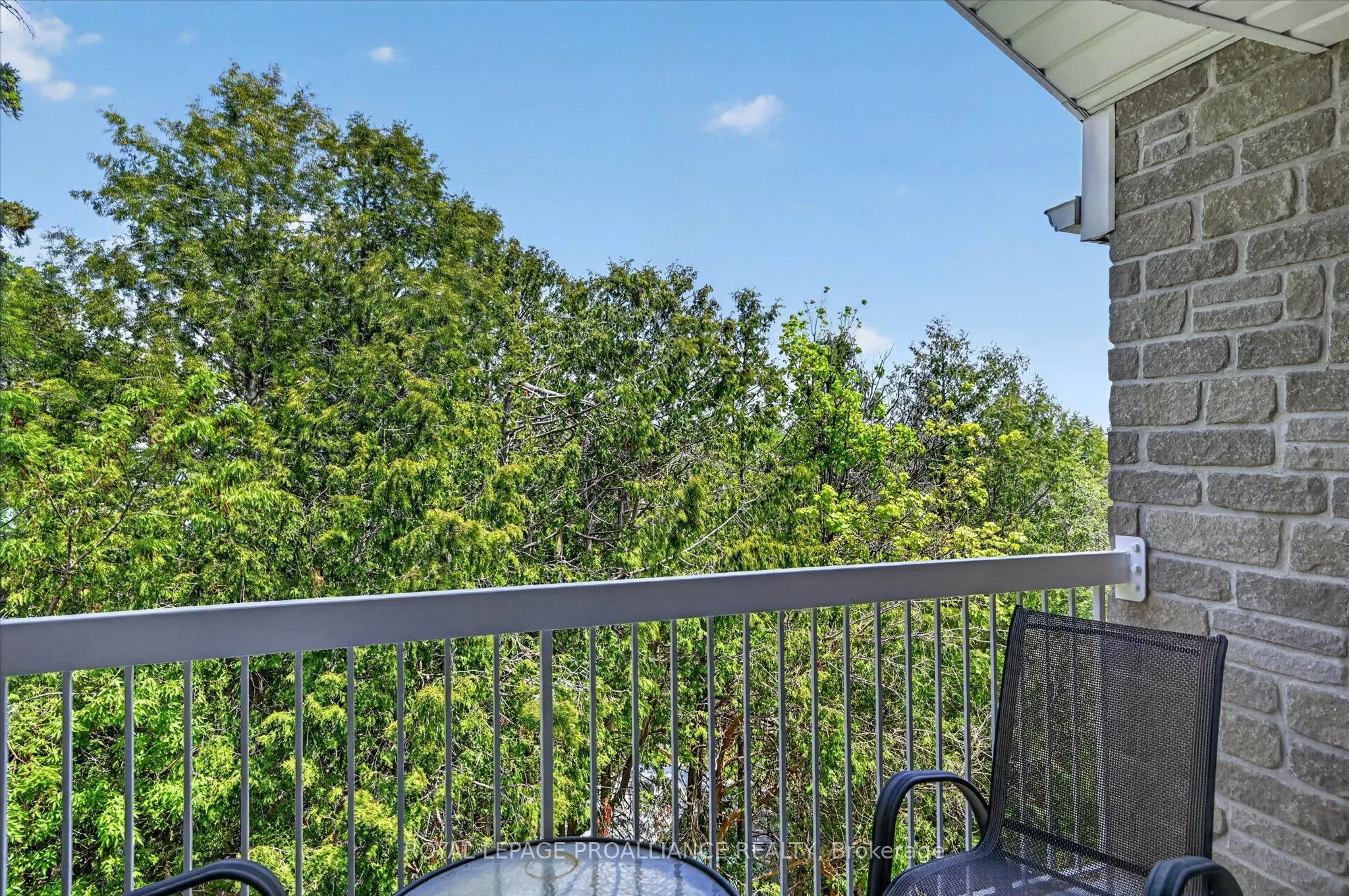 1099 Clonsilla Avenue #312A