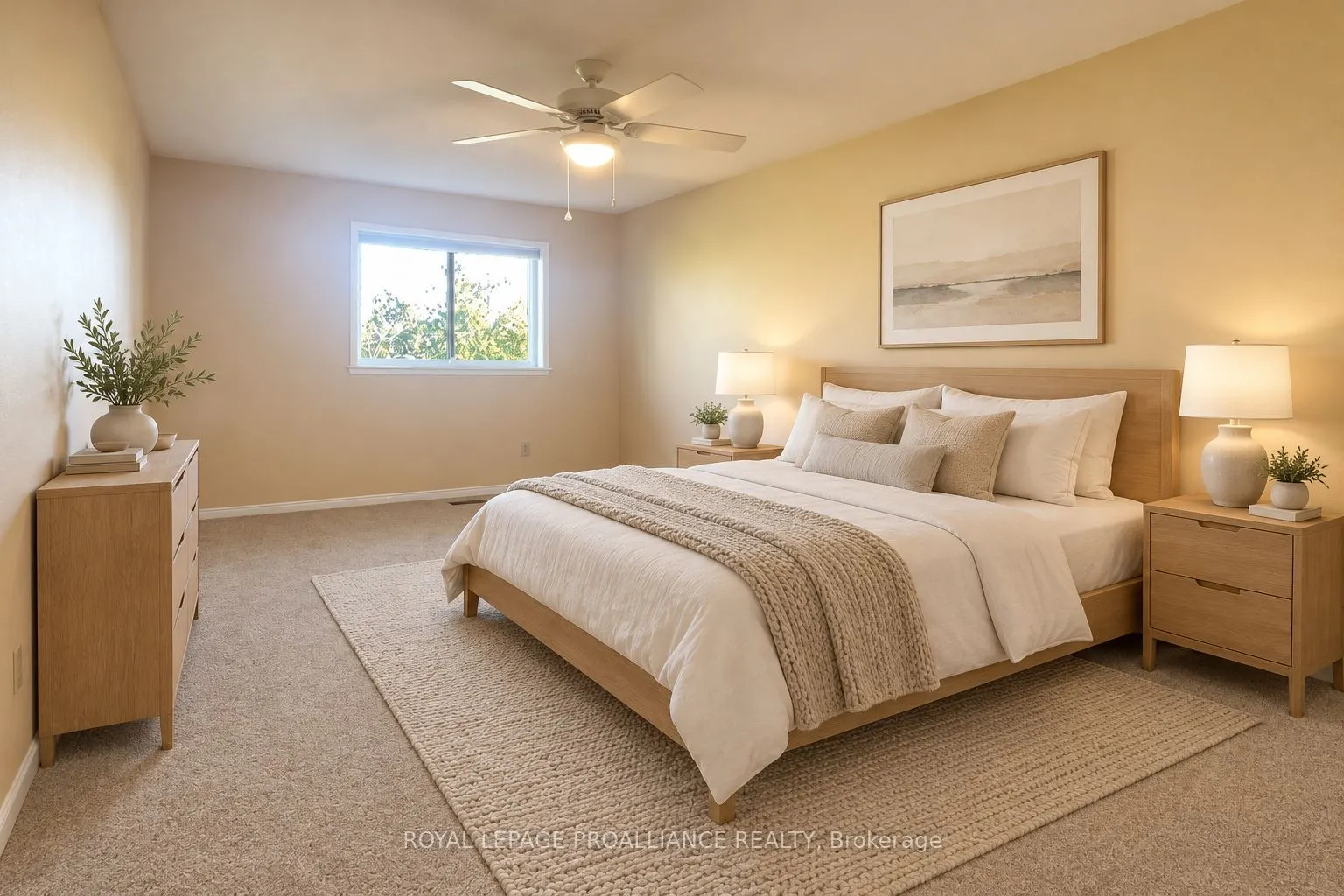 1099 Clonsilla Avenue #312A