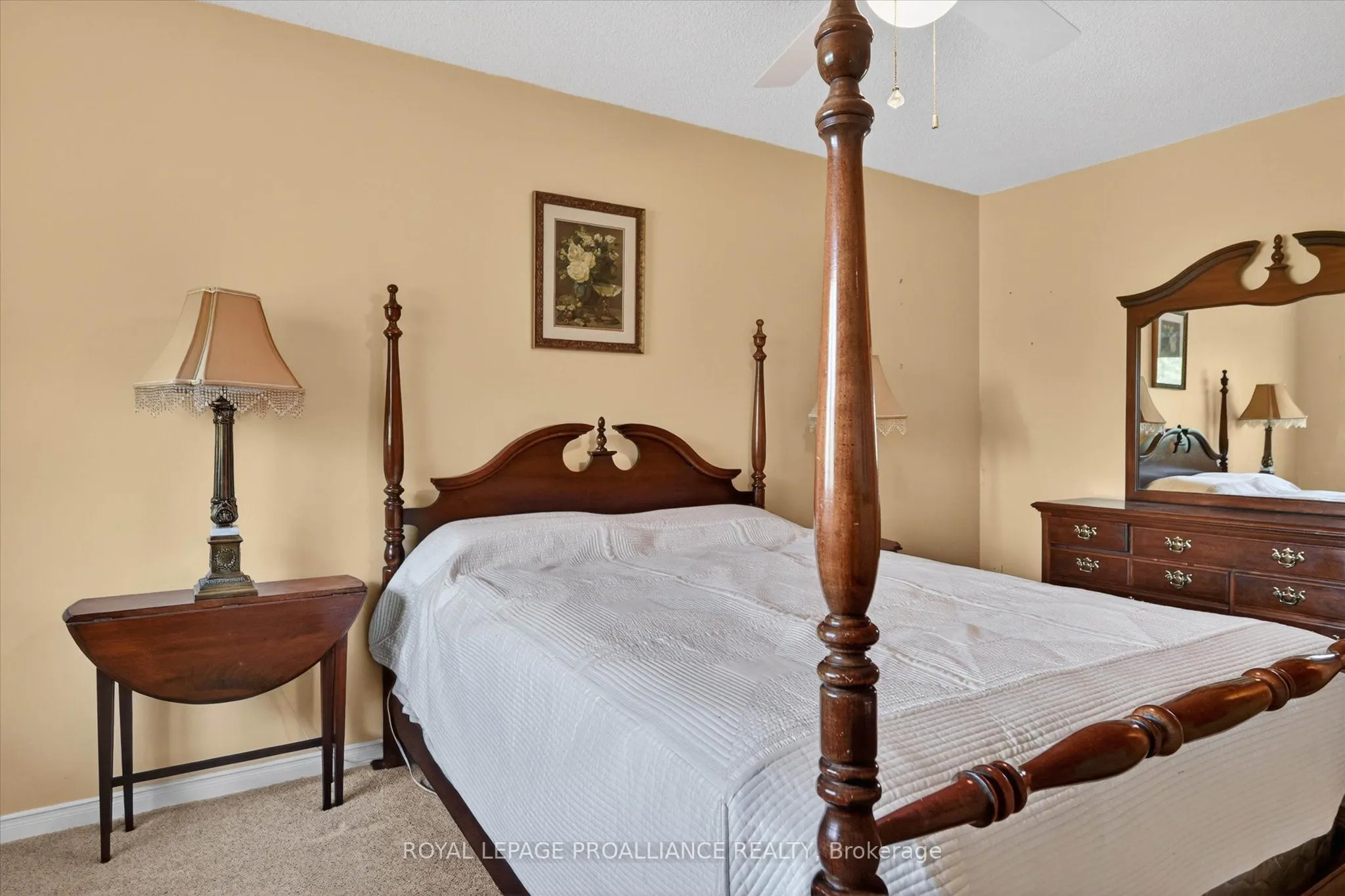 1099 Clonsilla Avenue #312A