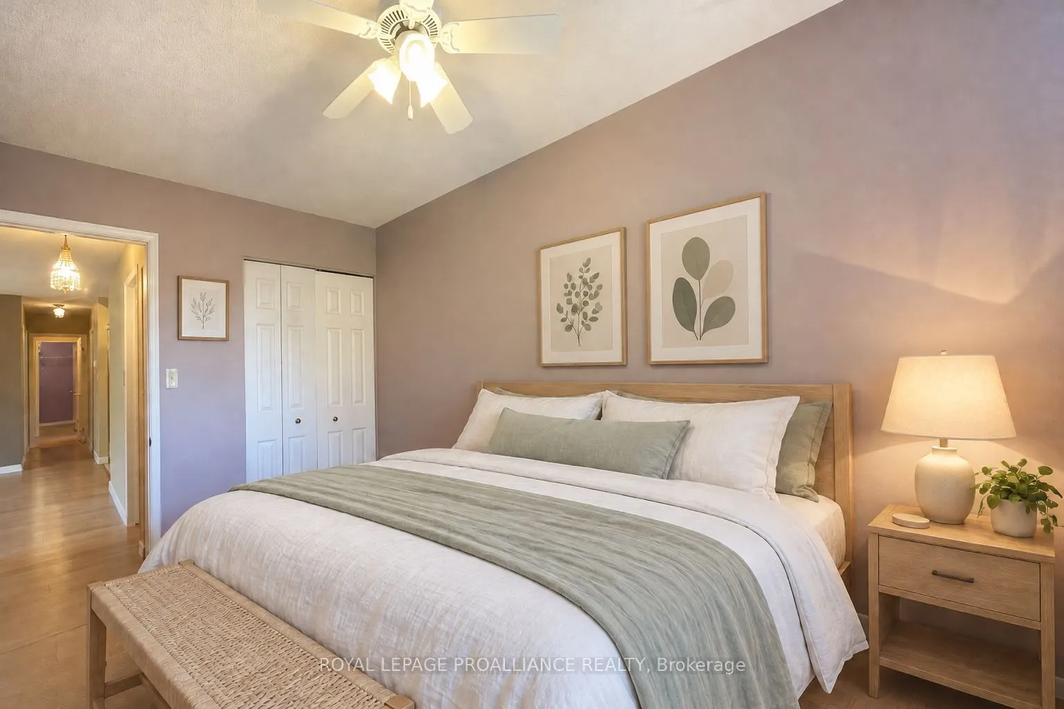 1099 Clonsilla Avenue #312A
