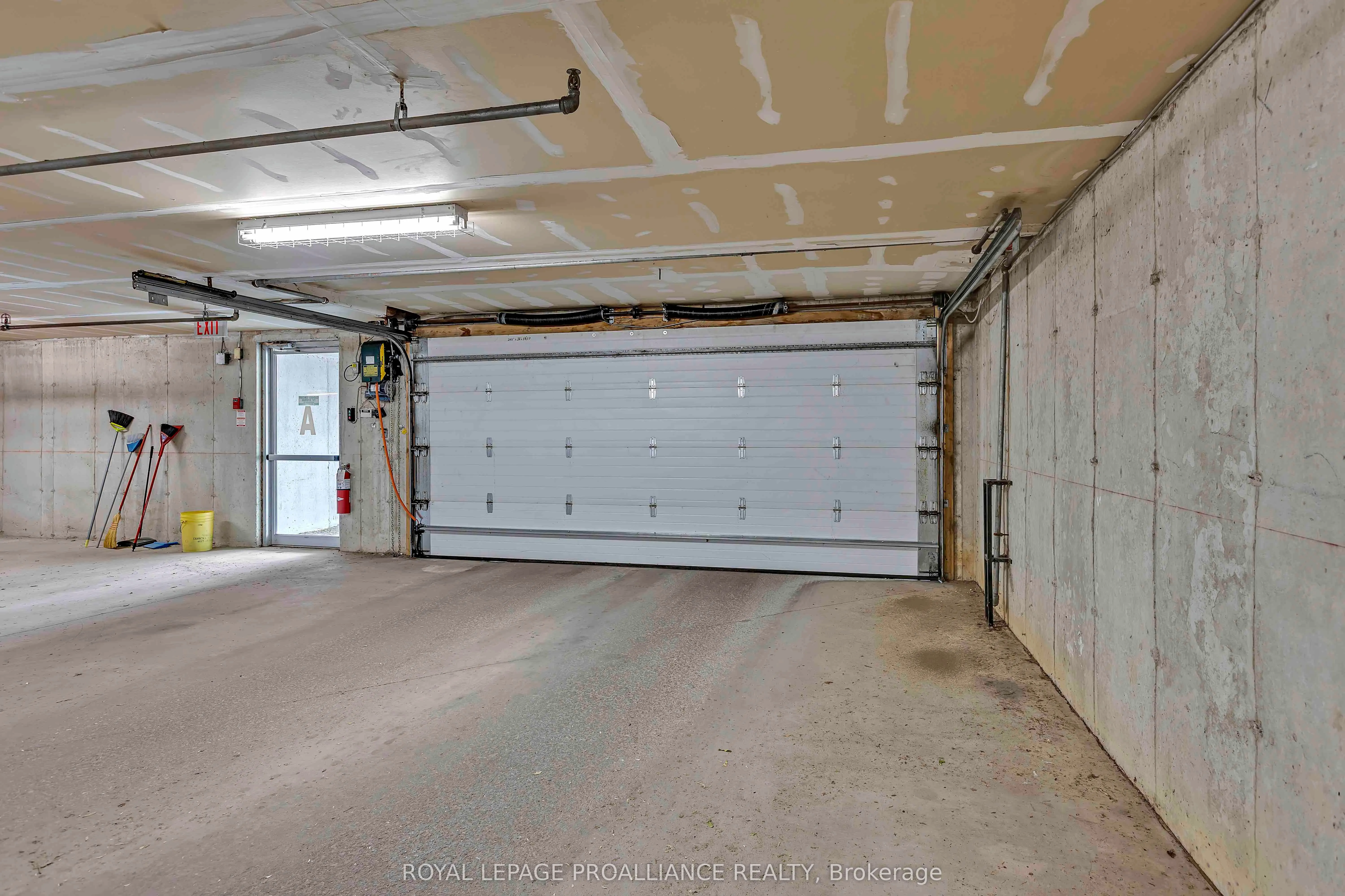 1099 Clonsilla Avenue #312A