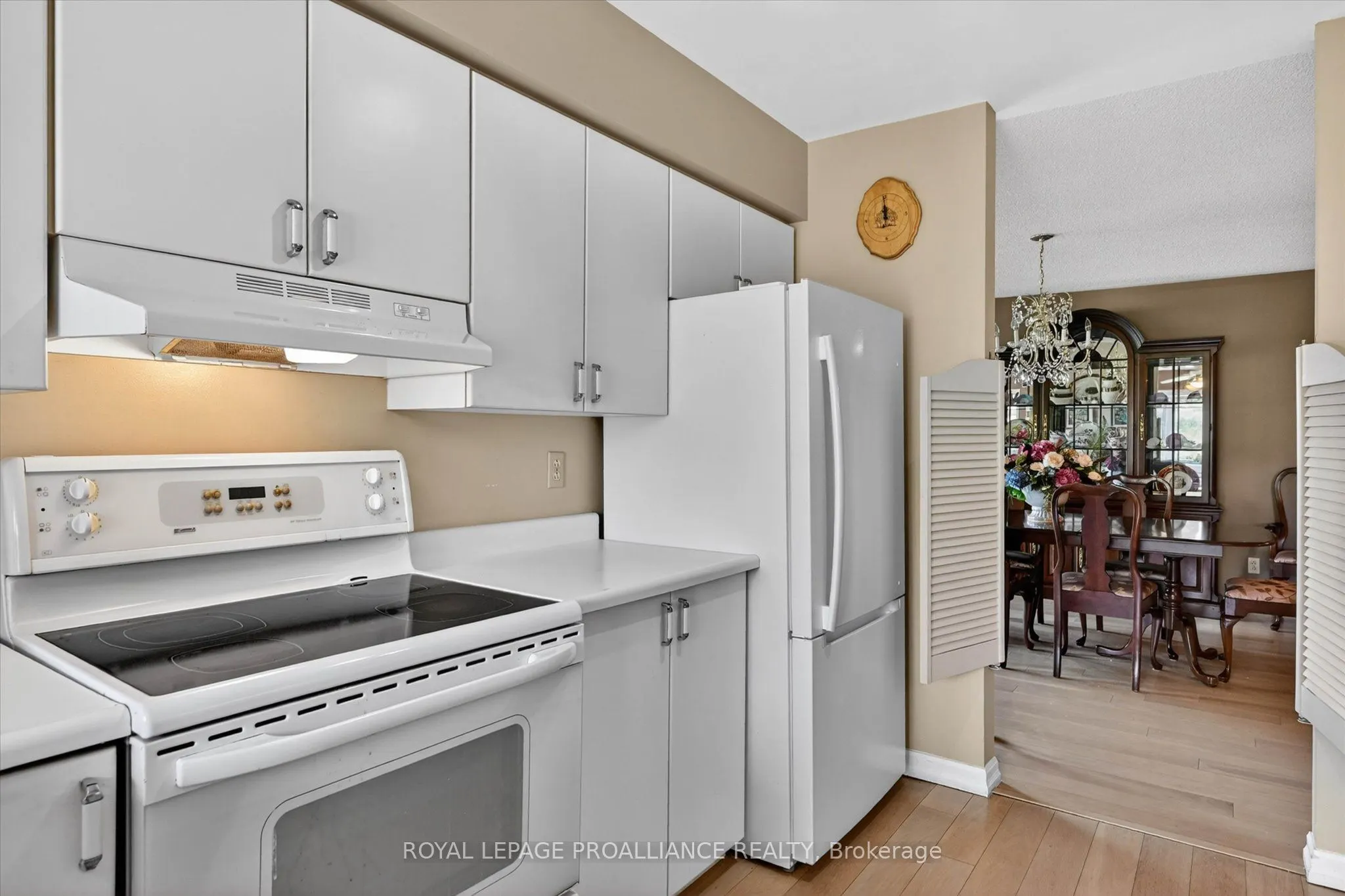 1099 Clonsilla Avenue #312A