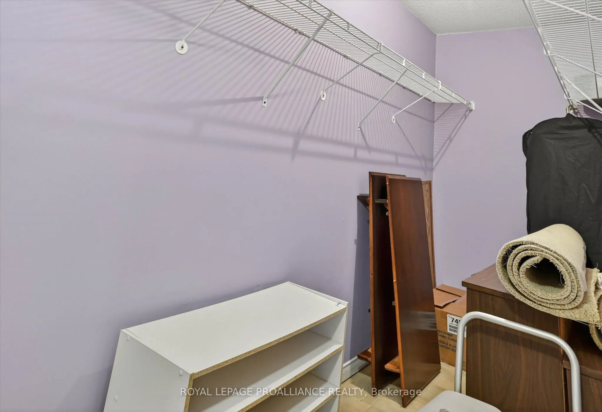 1099 Clonsilla Avenue #312A