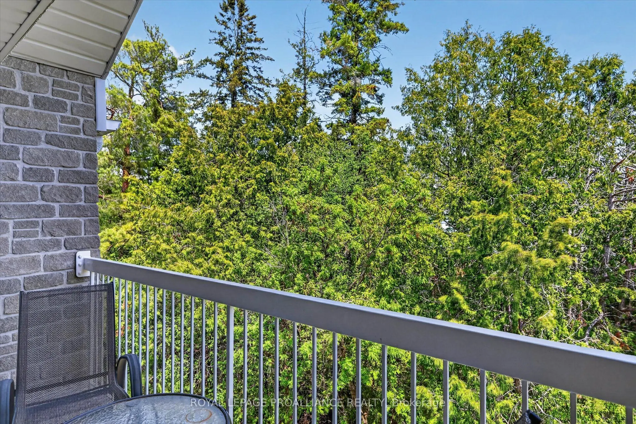 1099 Clonsilla Avenue #312A