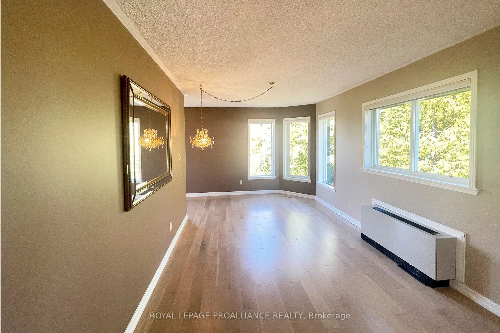 1099 Clonsilla Avenue #312A