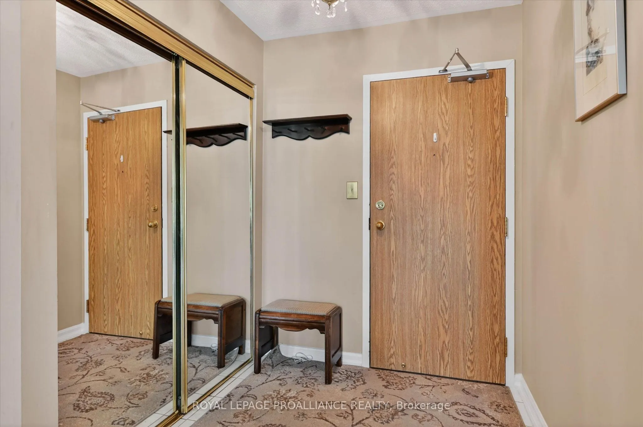 1099 Clonsilla Avenue #312A