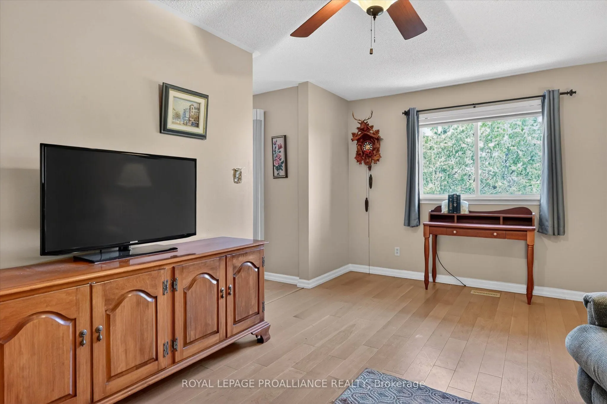 1099 Clonsilla Avenue #312A