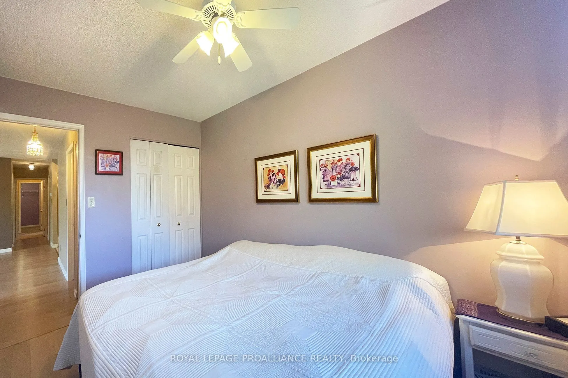 1099 Clonsilla Avenue #312A