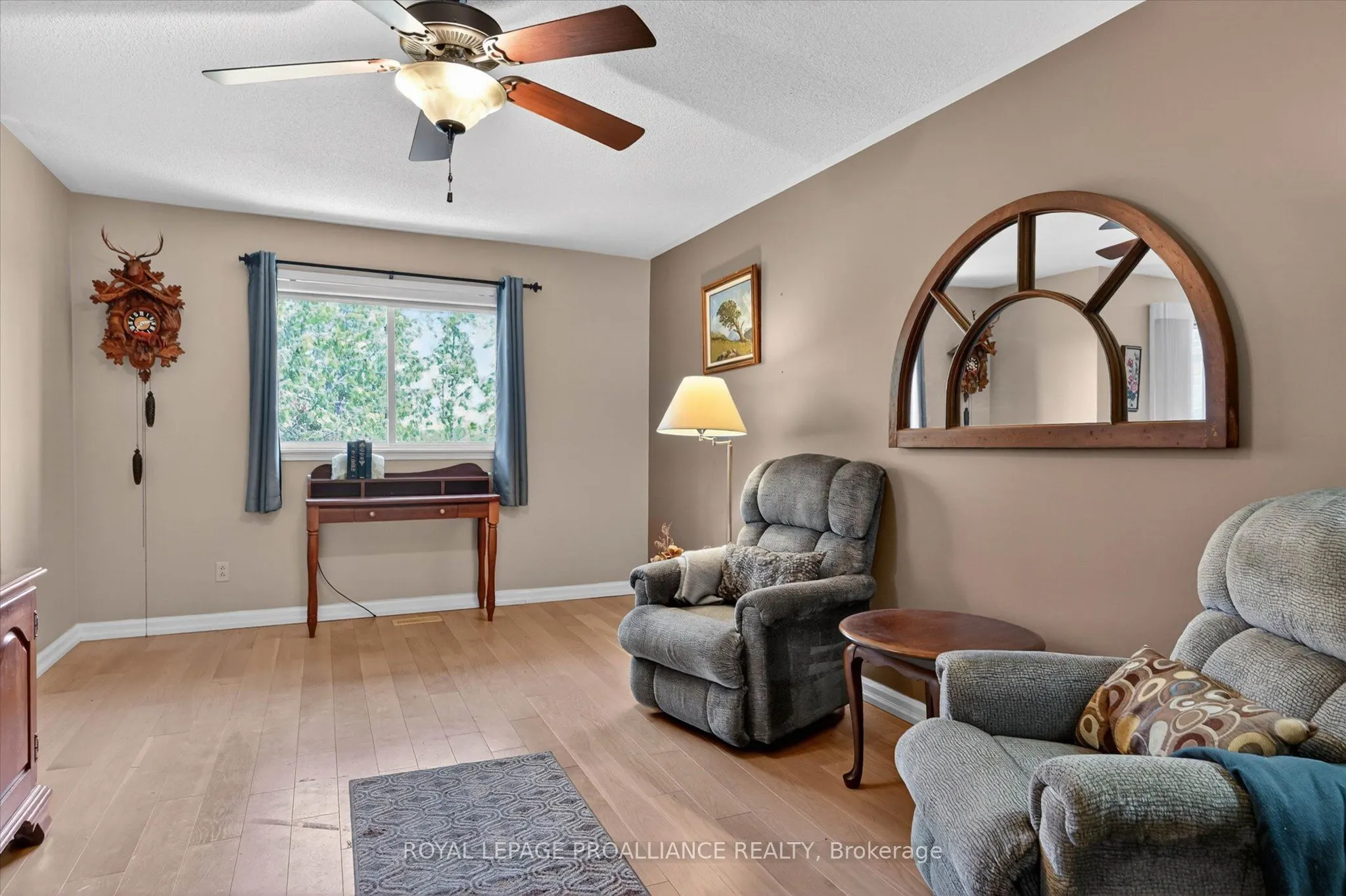 1099 Clonsilla Avenue #312A